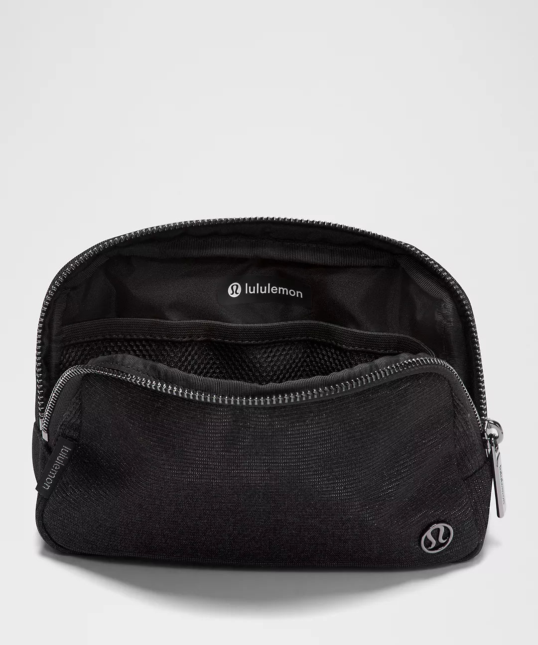 #color_LL Black/Gunmetal