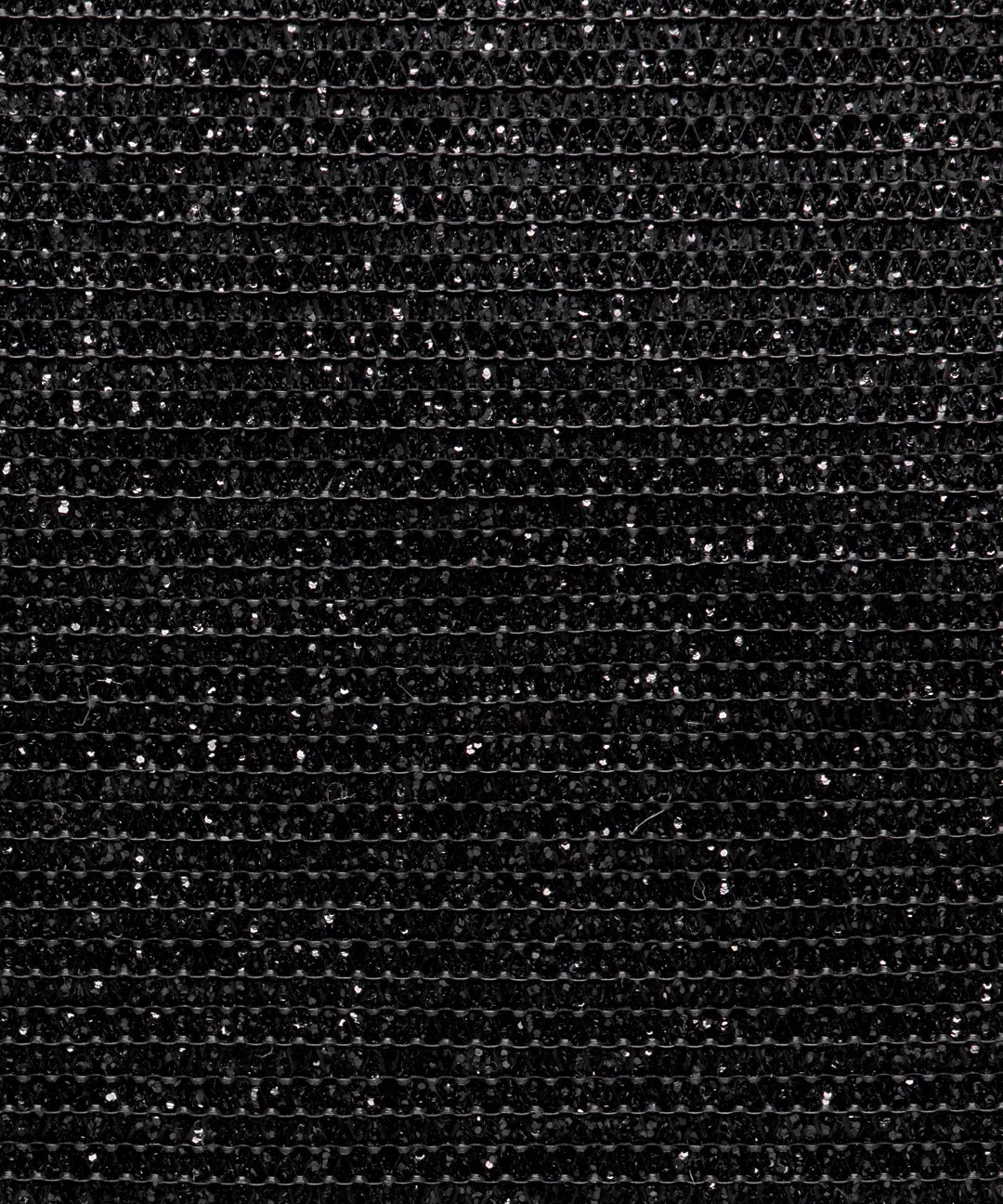 #color_LL Black/Gunmetal