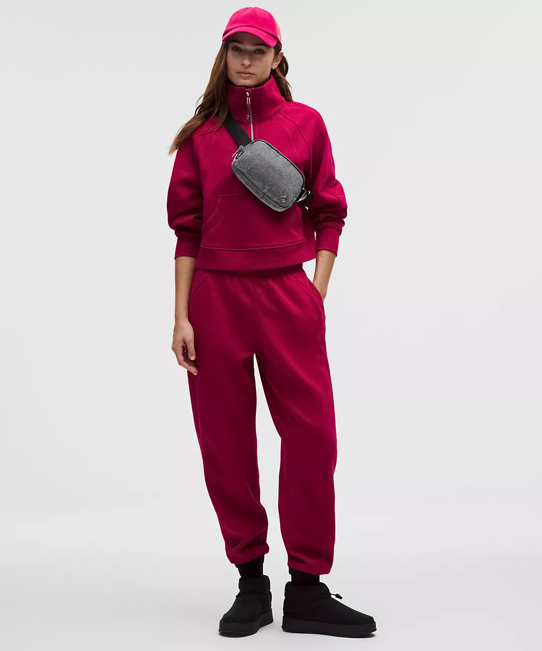 #color_LL Dark Silver/Graphite Grey/Silver