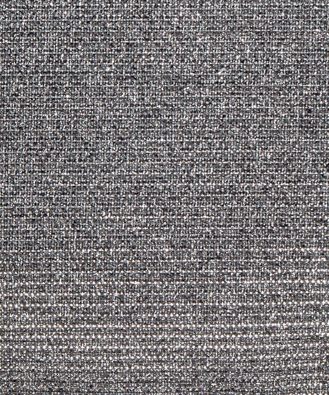 #color_LL Dark Silver/Graphite Grey/Silver