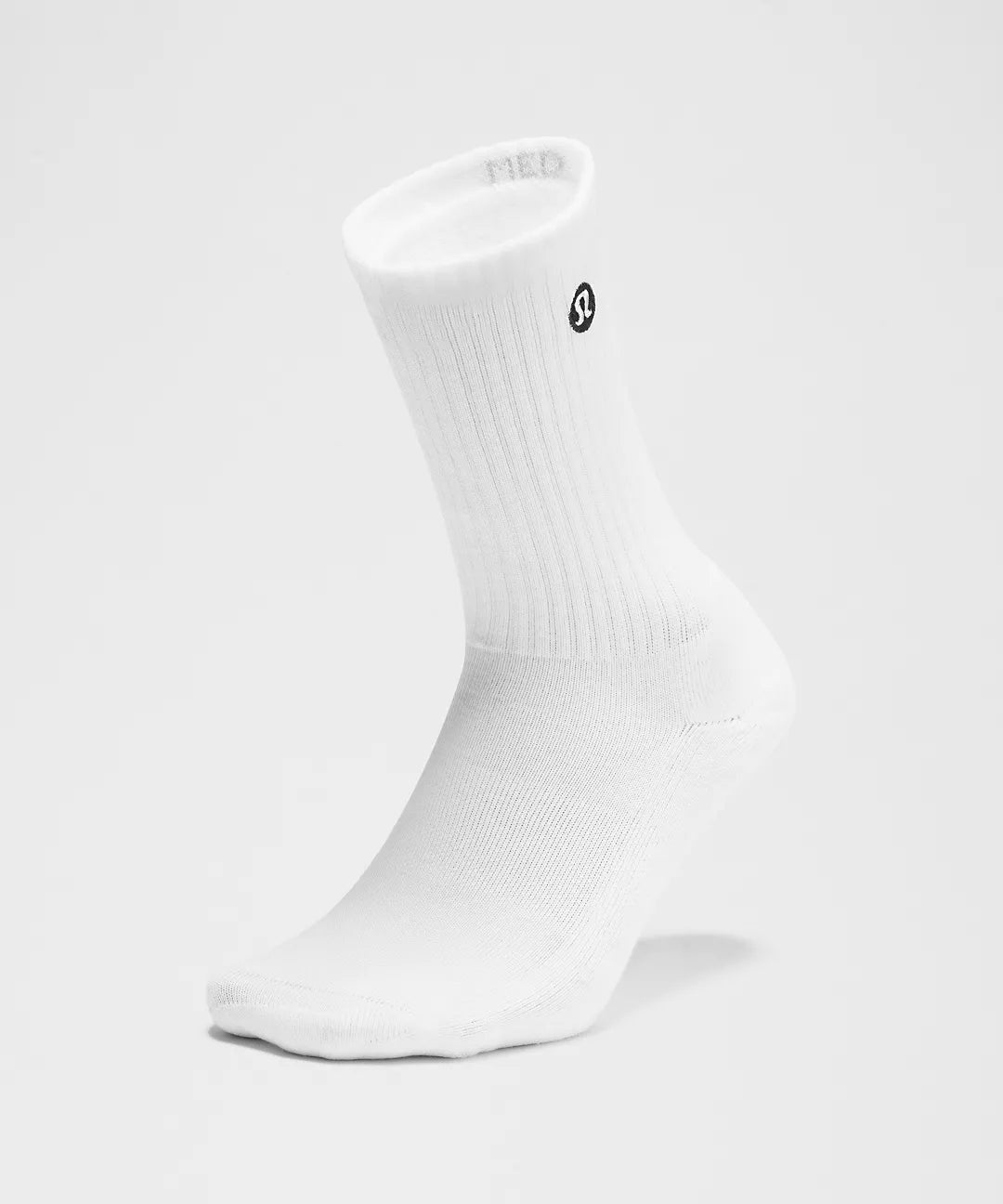 #color_White