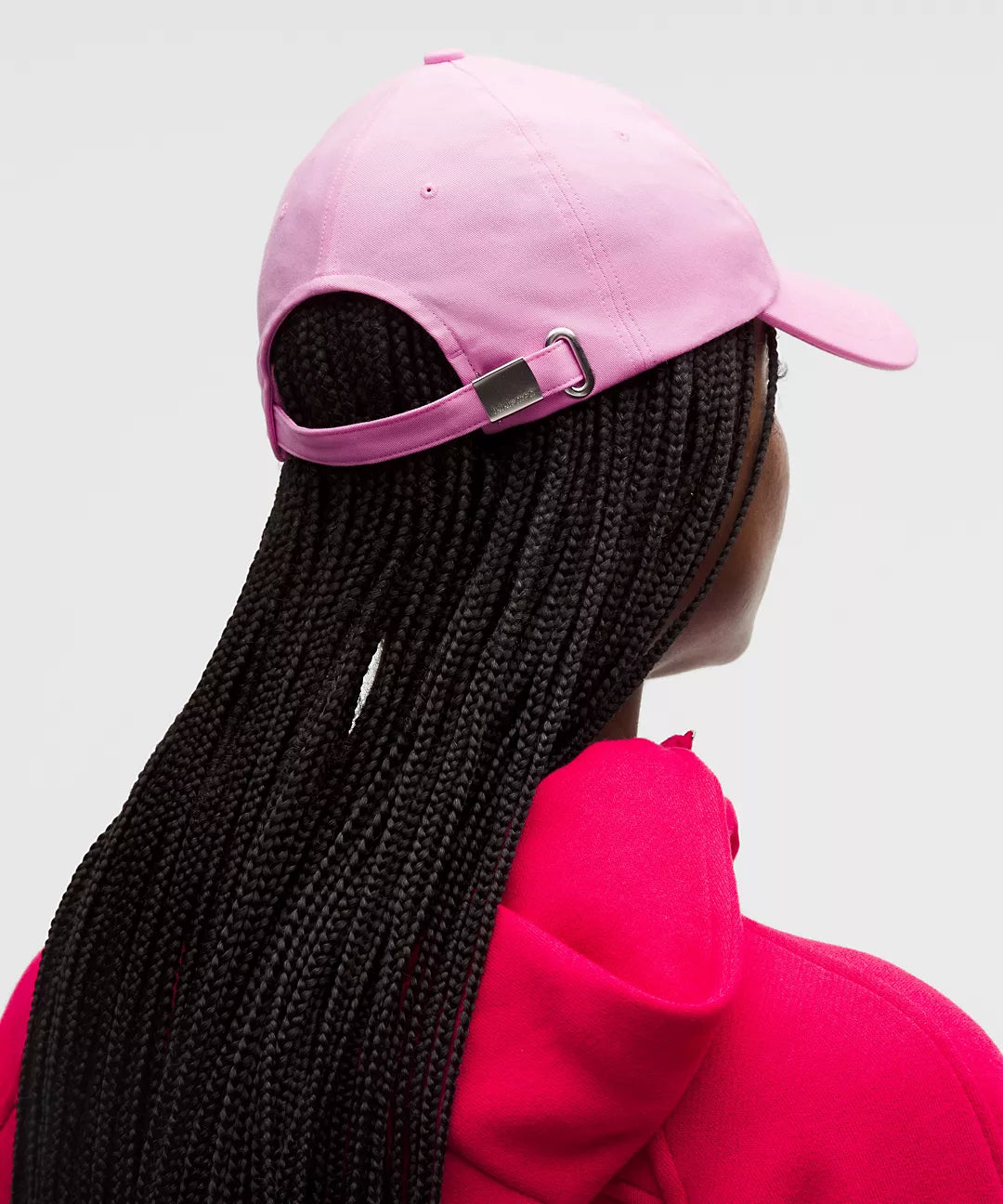 #color_LL Candy Cloud/Pink Pearl