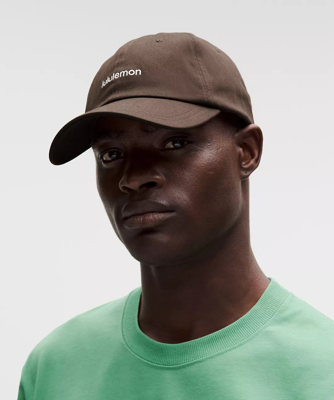 #color_LL Walnut Crunch/Coconut Ivory