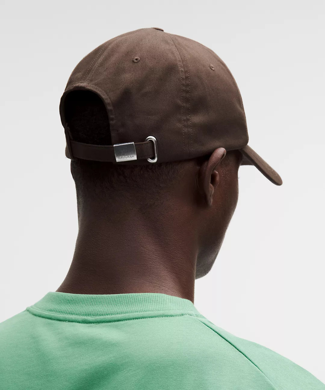 #color_LL Walnut Crunch/Coconut Ivory