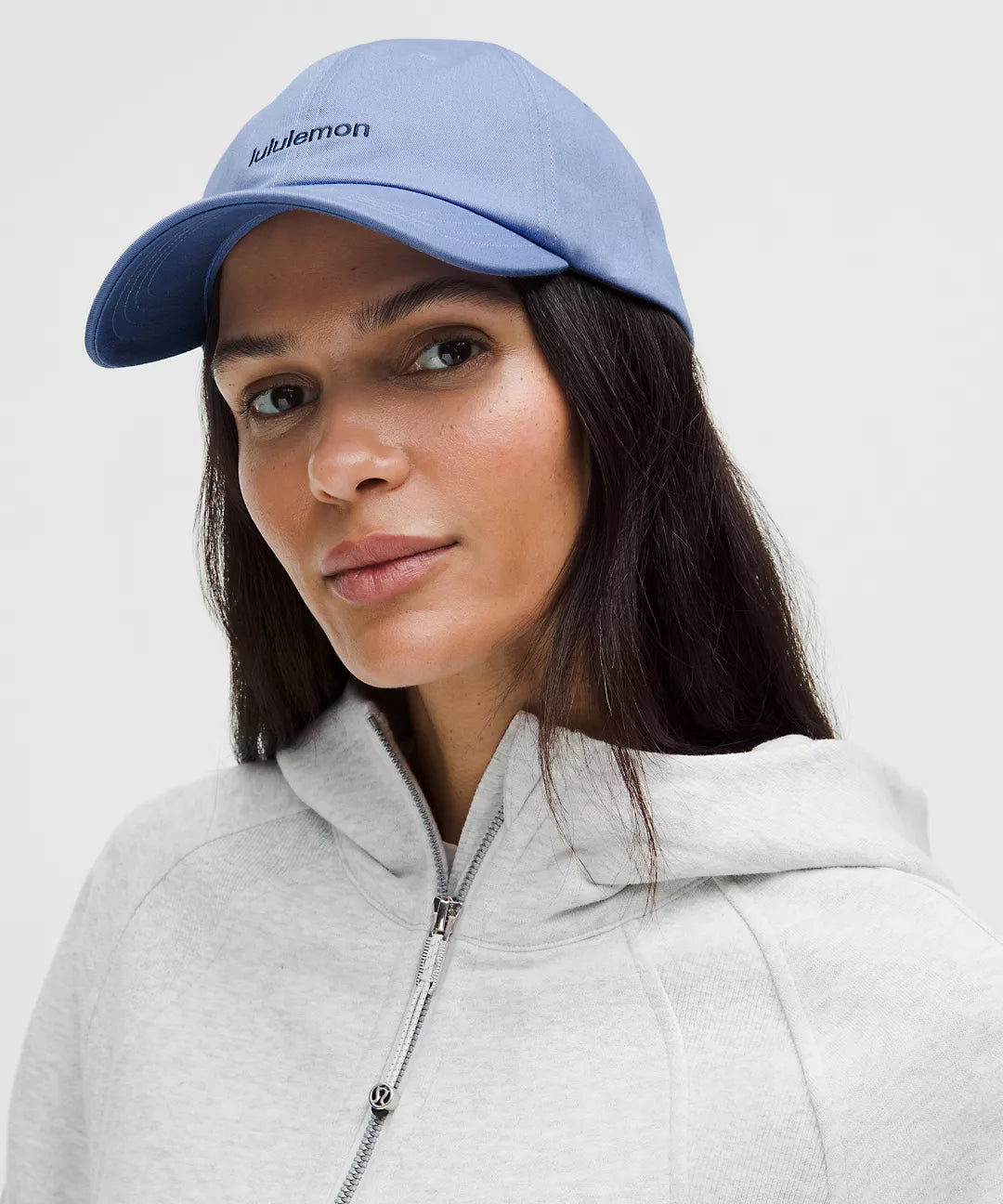 #color_LL Prep Blue/Club Blue