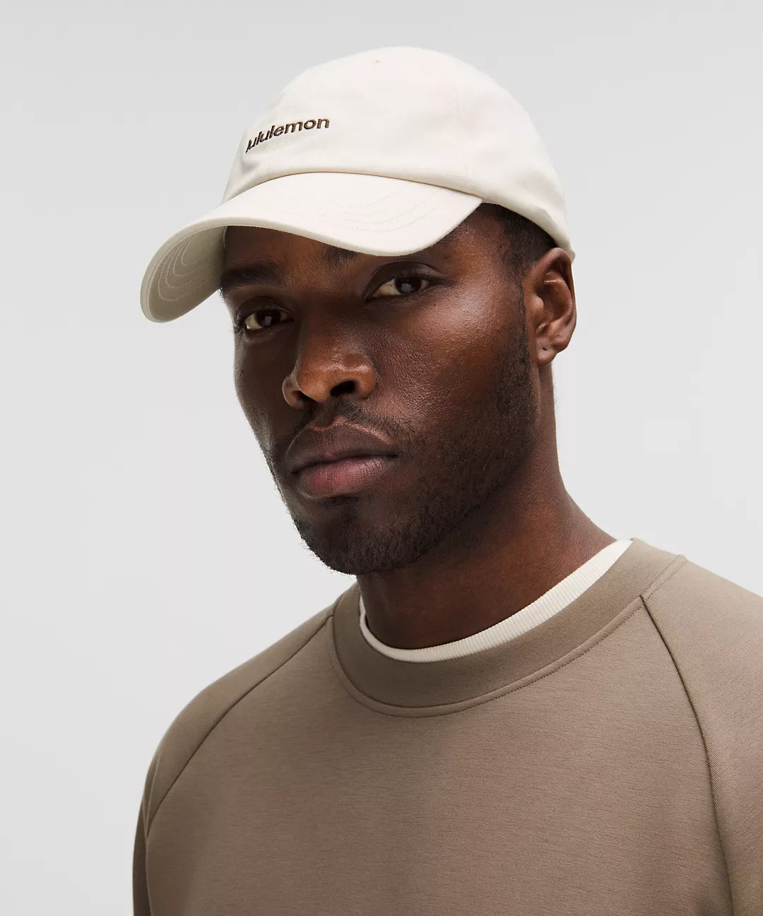 #color_LL Light Ivory/Walnut Crunch