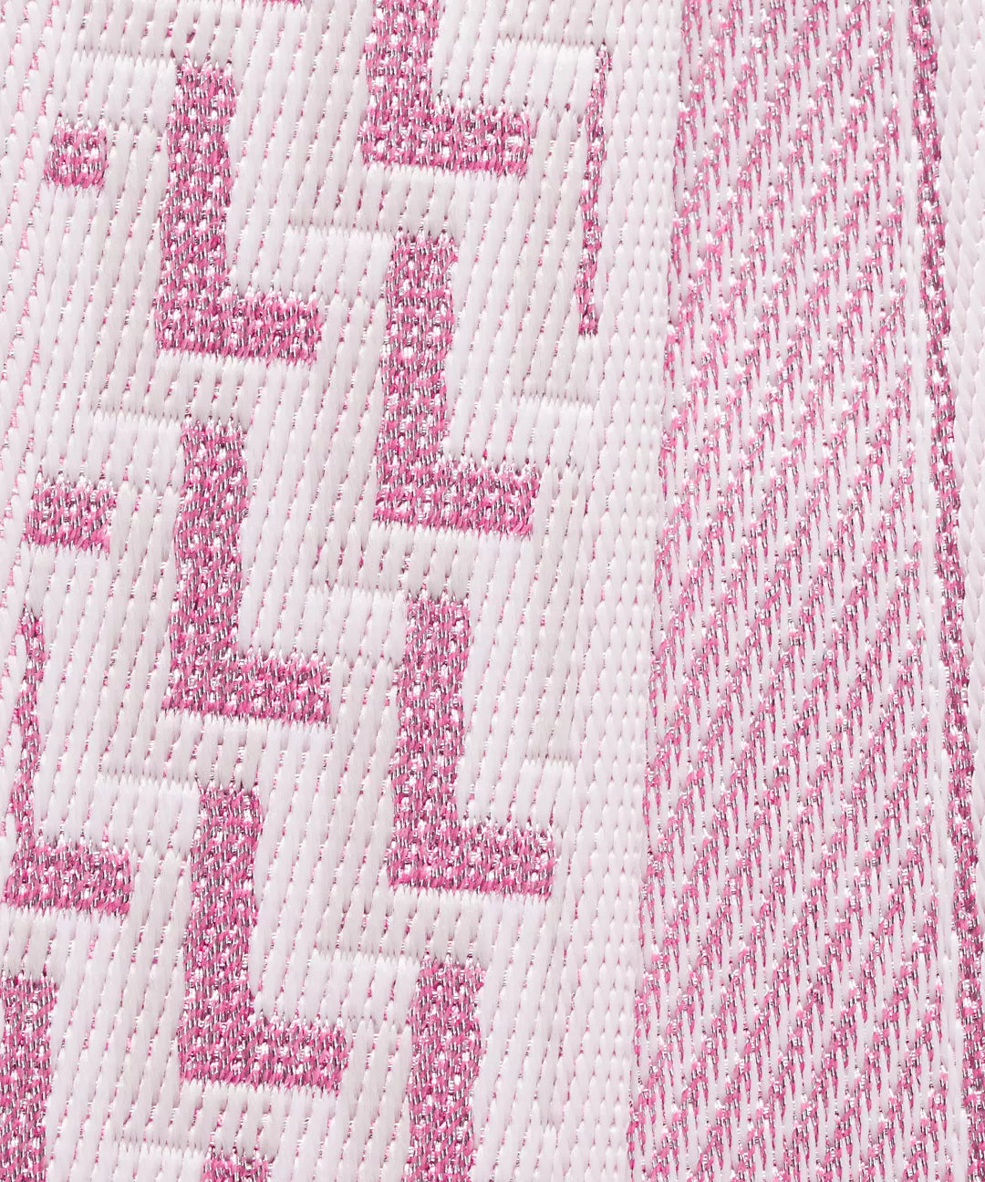 Everywhere Crossbody Bag 2L Metal Hardware