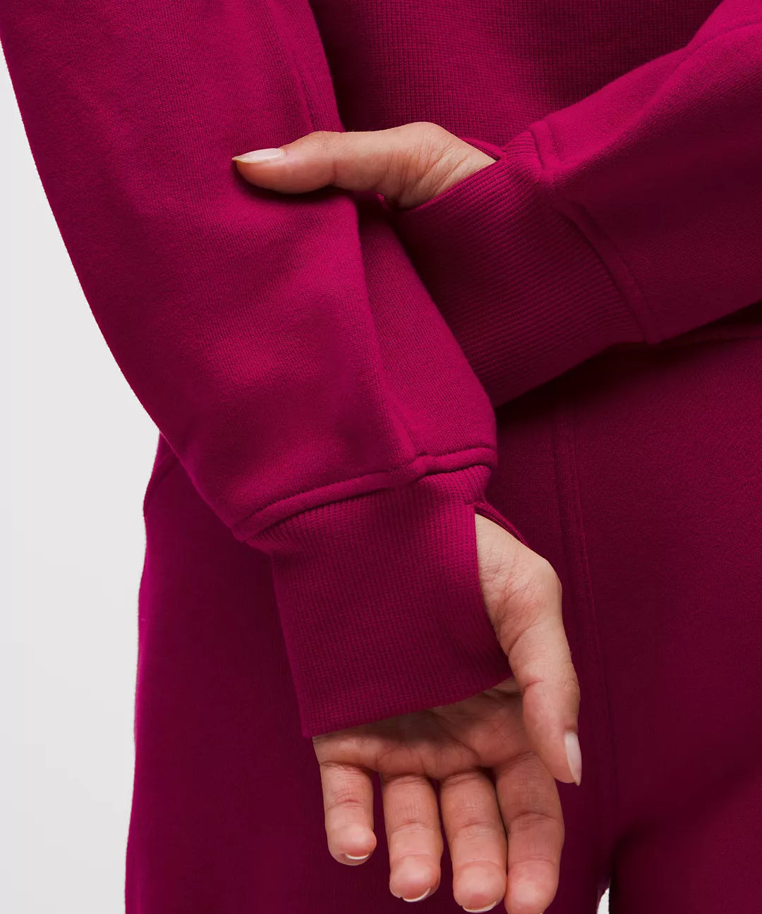 #color_LL Berry Rumble