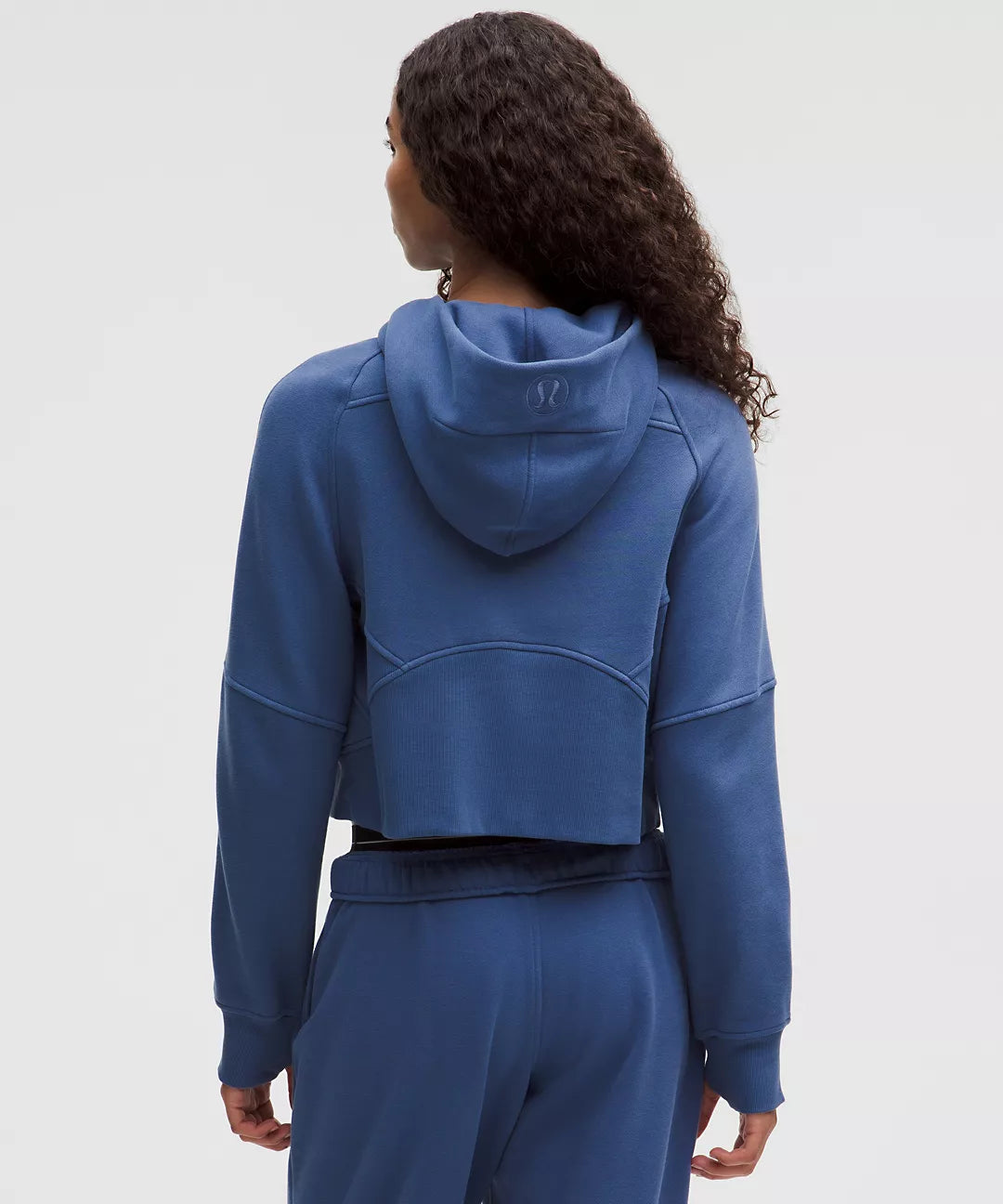 #color_LL Brilliant Blue