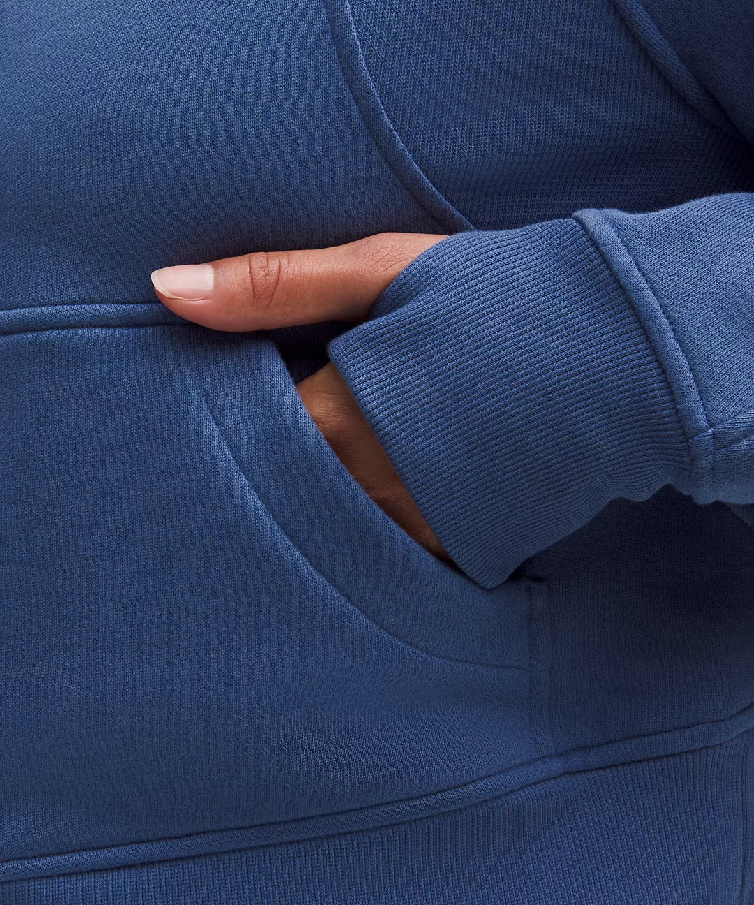 #color_LL Brilliant Blue