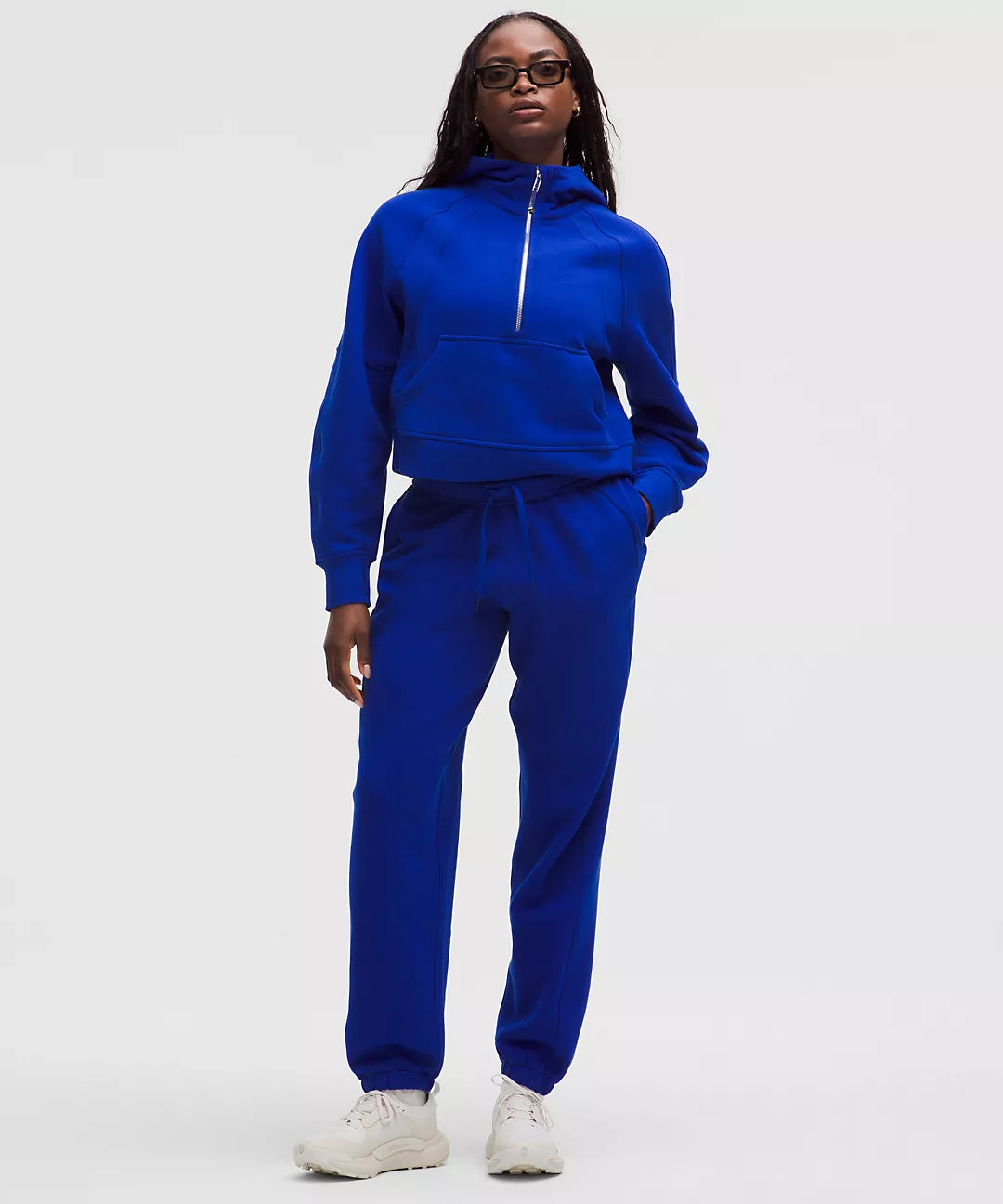 #color_LL Riverside/Mirror Silver