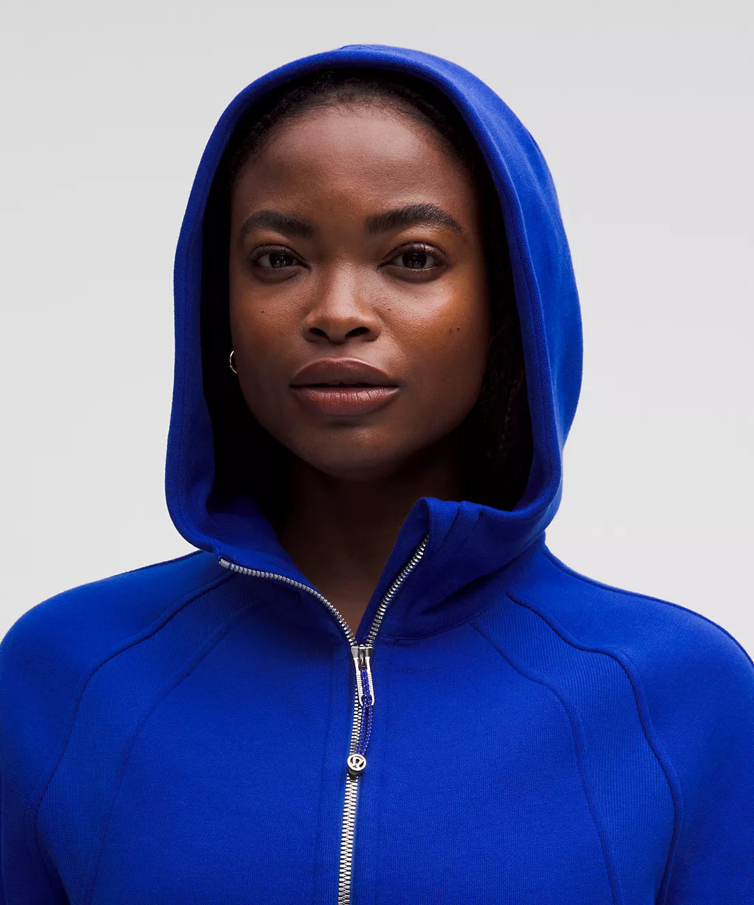 #color_LL Riverside/Mirror Silver