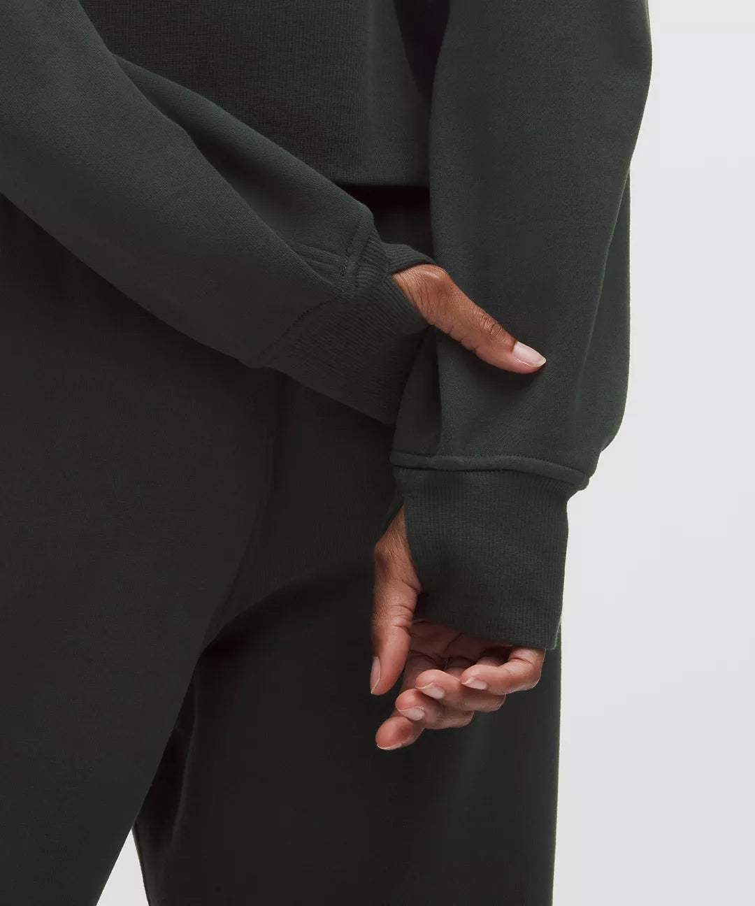 #color_LL Rainforest Green/Gold