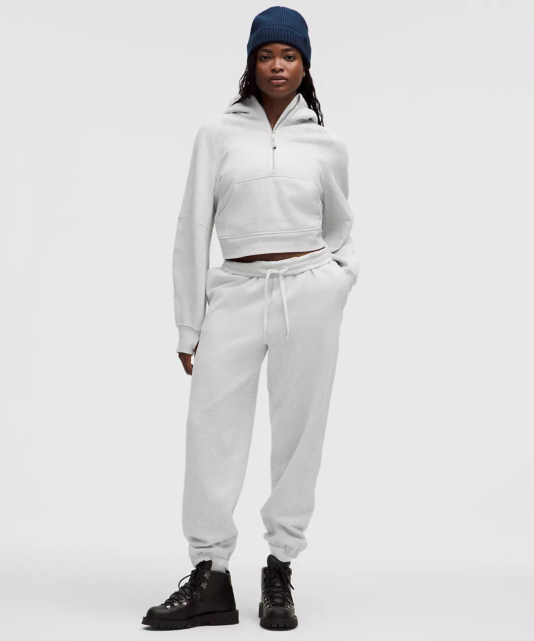 #color_LL Heathered Core Ultra Light Grey