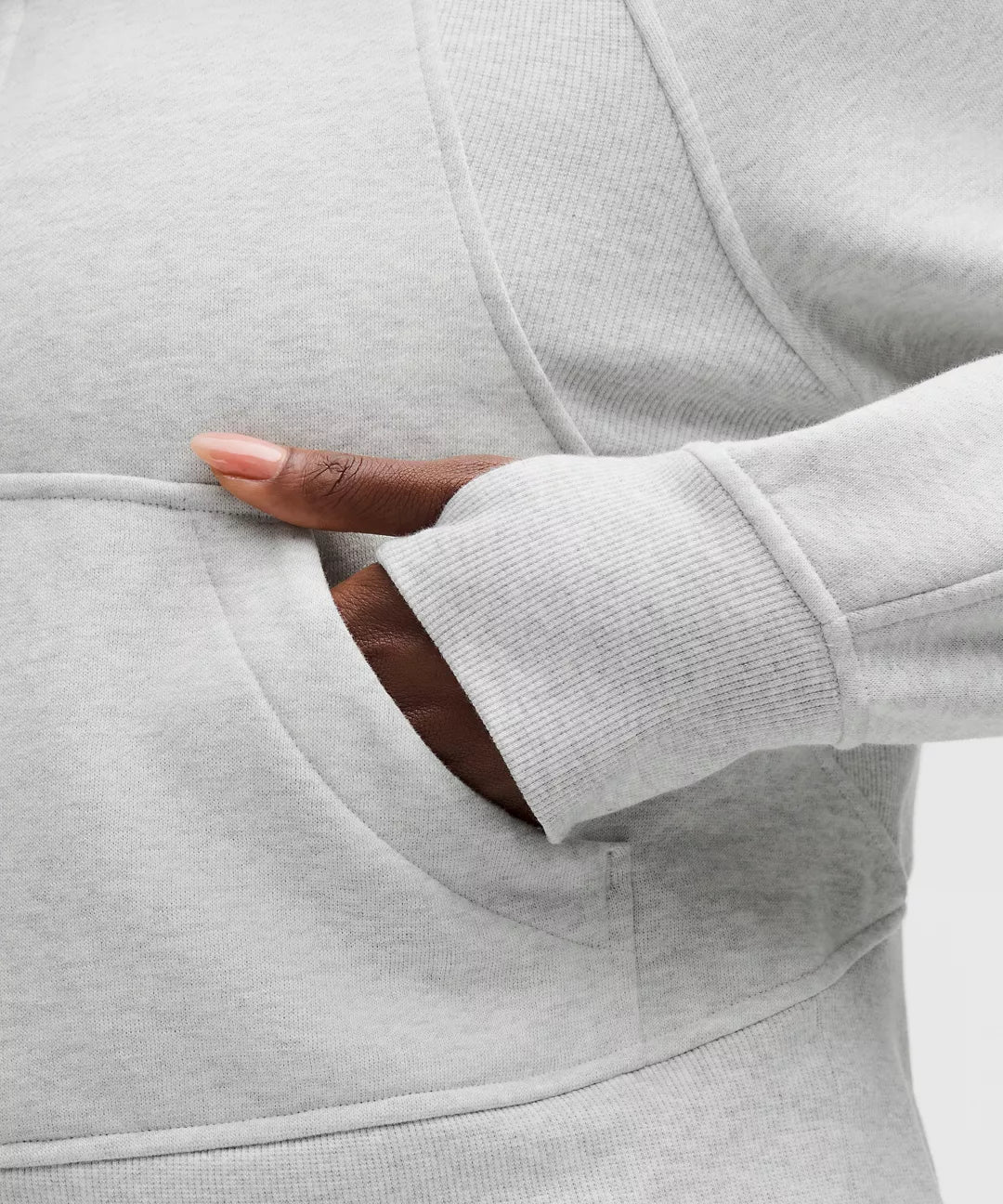 #color_LL Heathered Core Ultra Light Grey