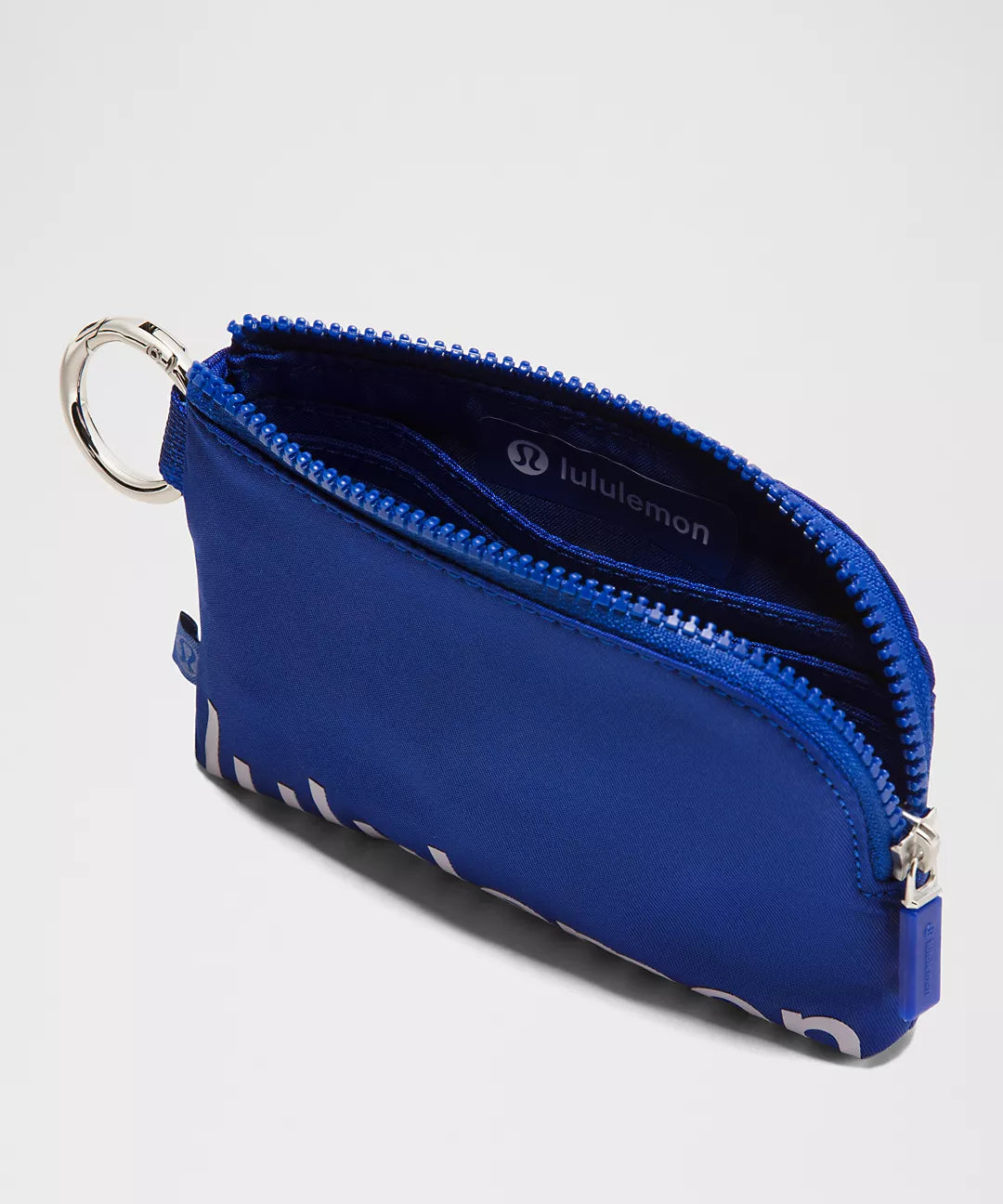 #color_LL Riverside/Faint Lavender/Silver