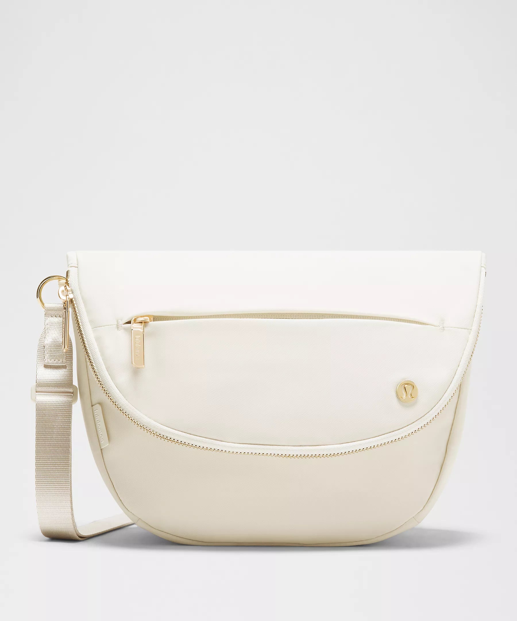 #color_ LLM Light Ivory/Gold