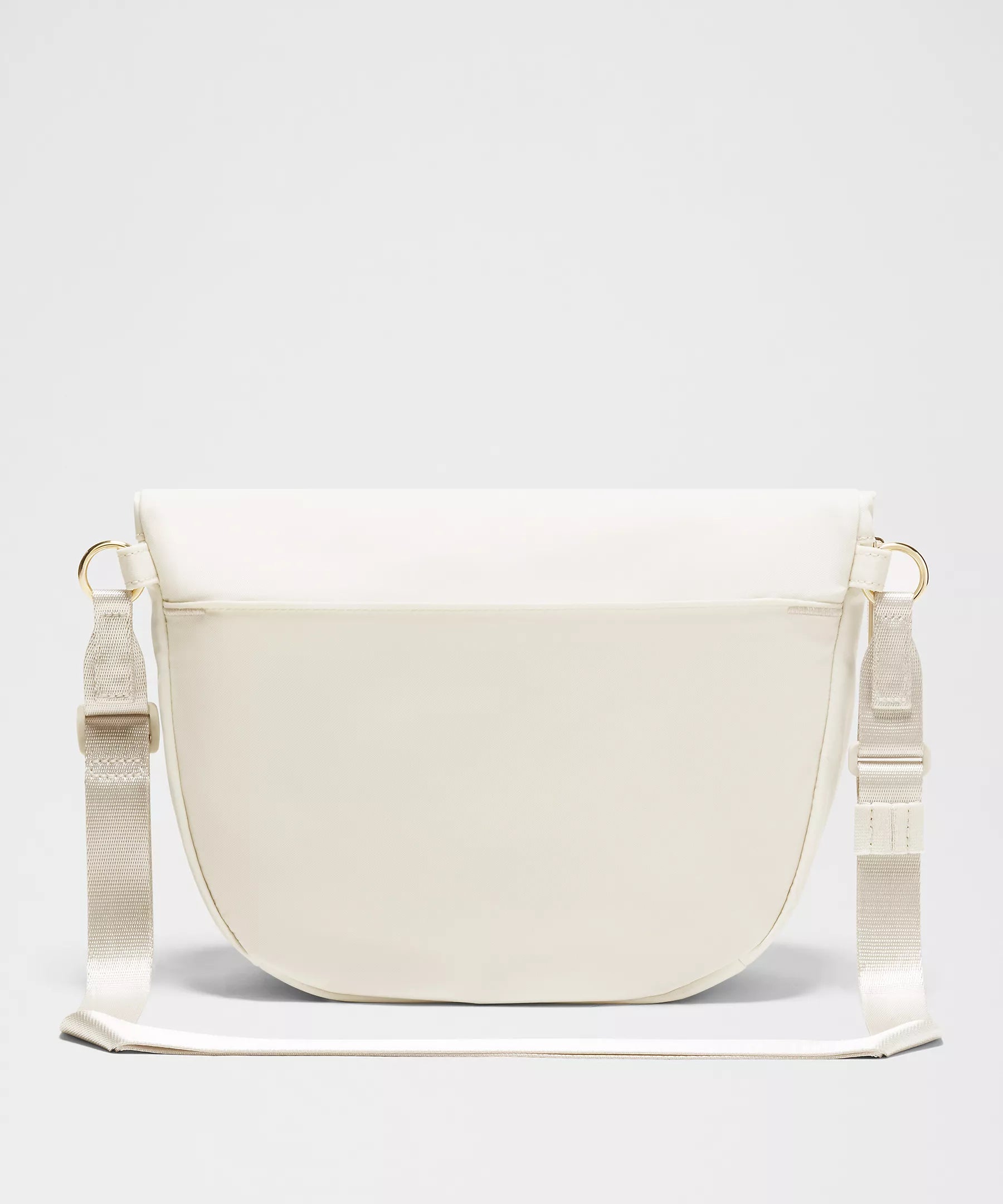 #color_ LLM Light Ivory/Gold