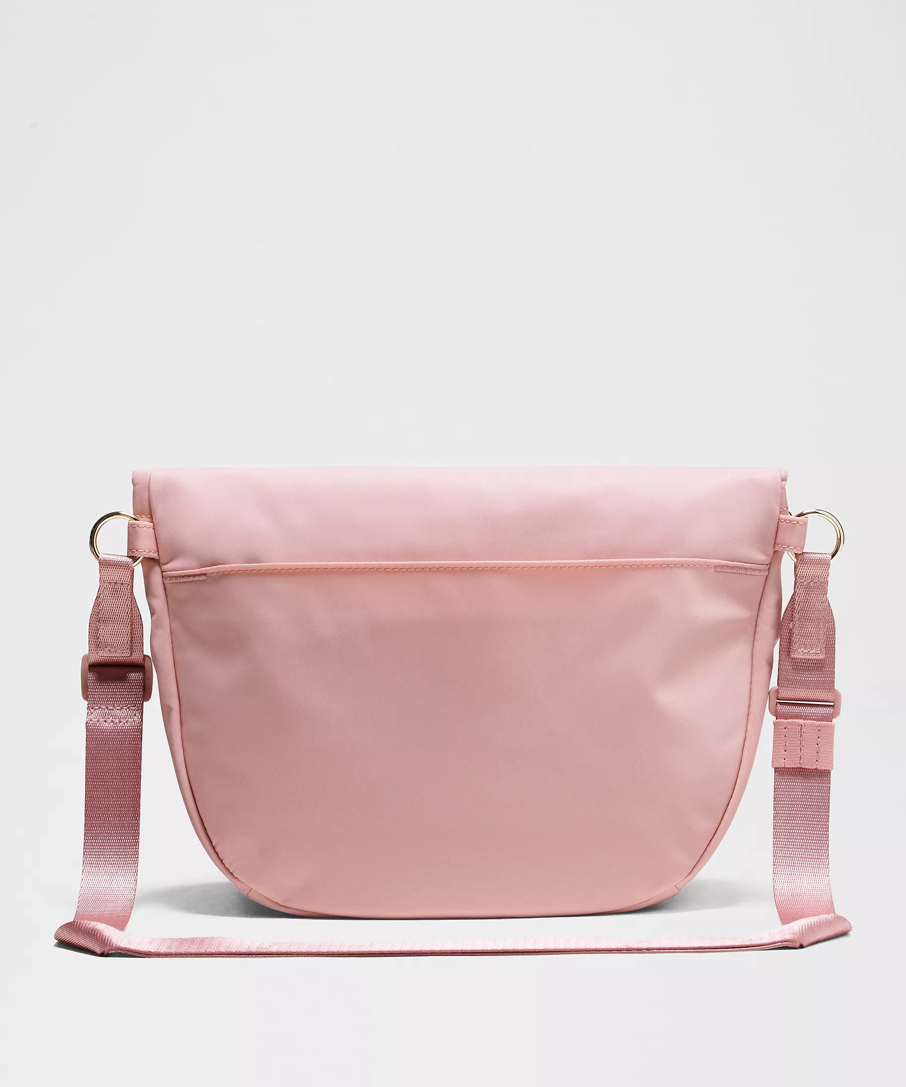 #color_ LLM Pink Haze/Gold