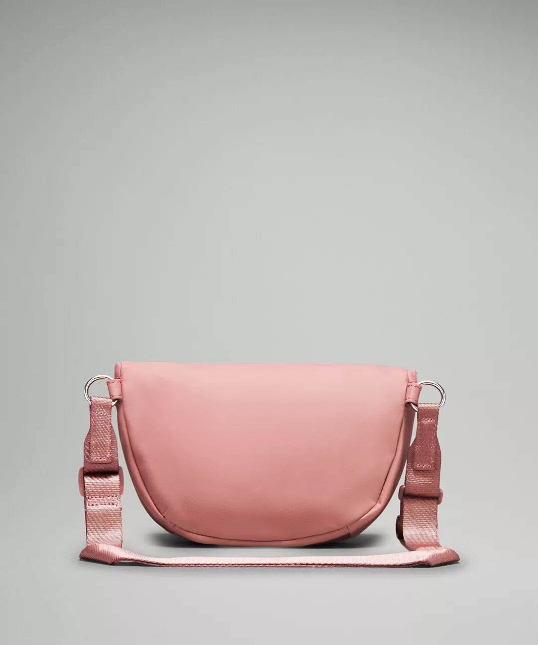All Night Festival Bag Micro 2L