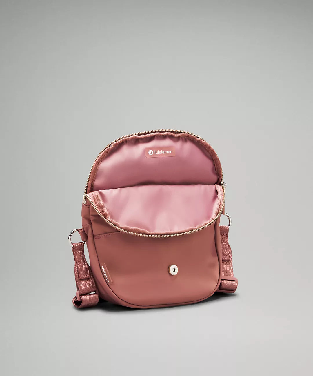 All Night Festival Bag Micro 2L