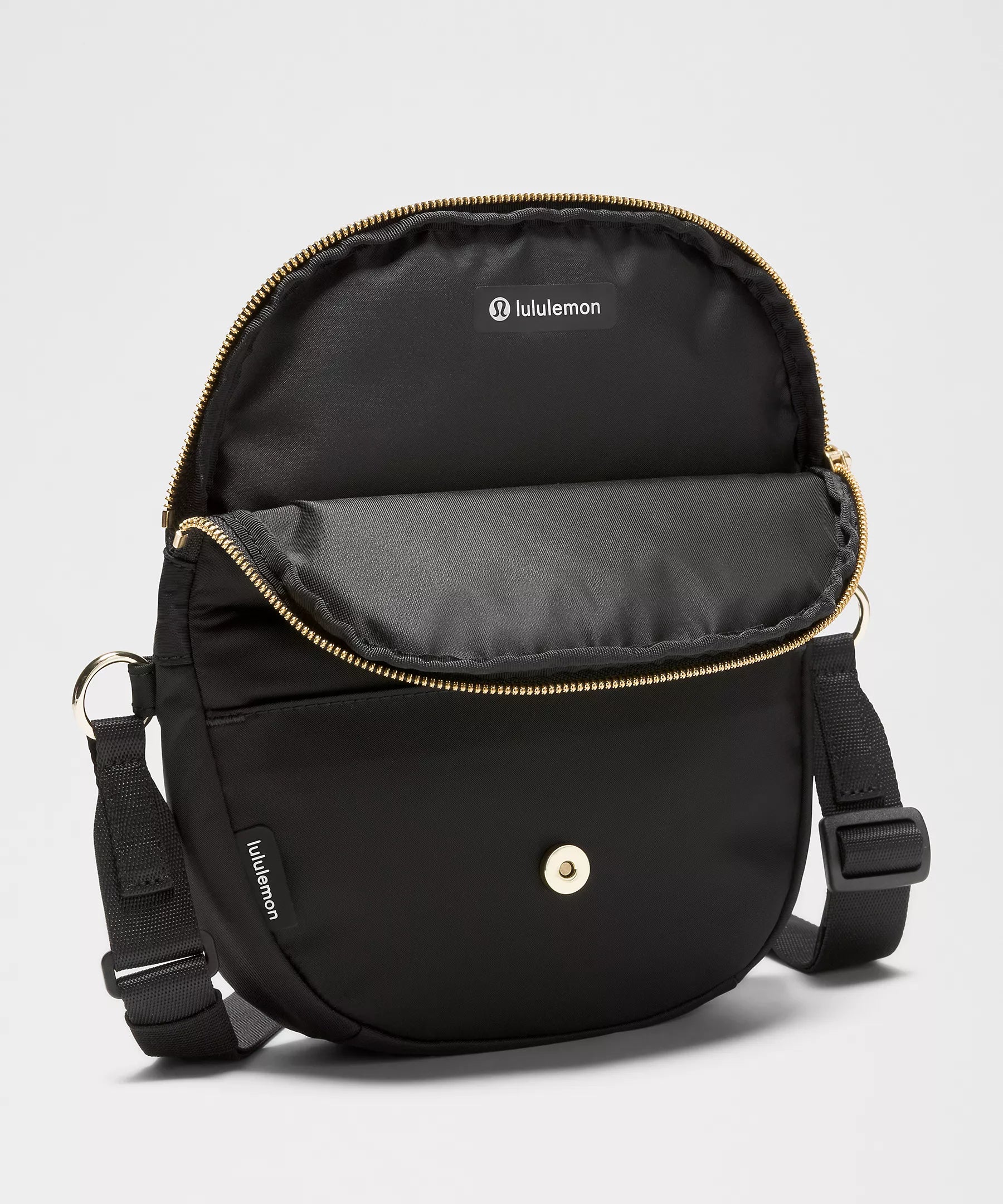 All Night Festival Bag Micro 2L