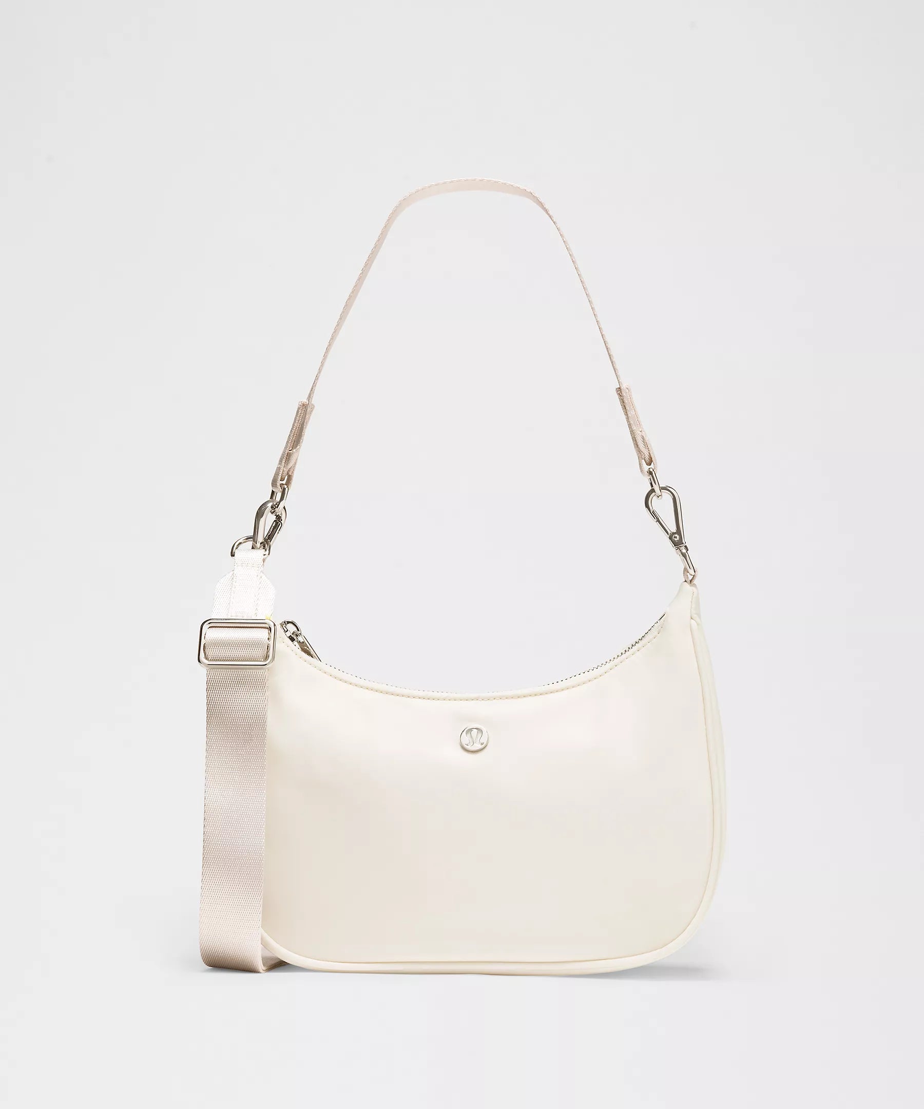 #color_LL Light Ivory