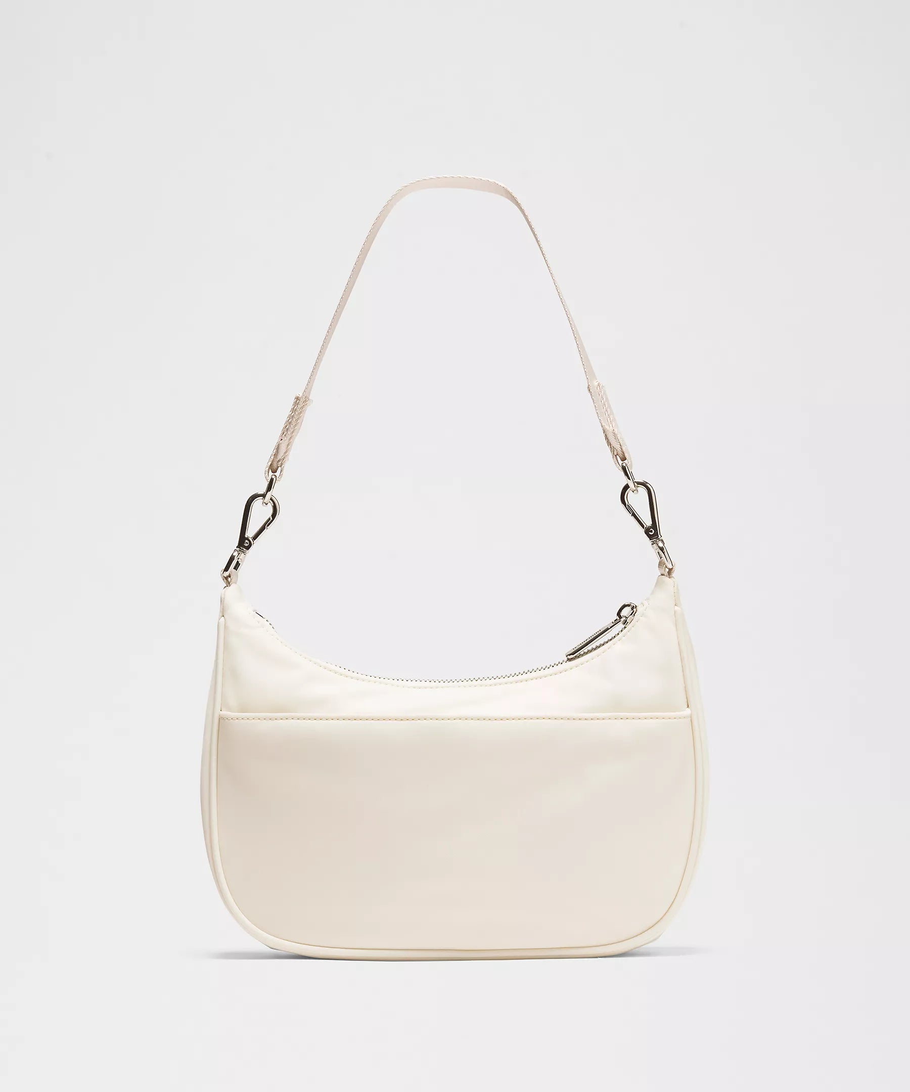#color_LL Light Ivory