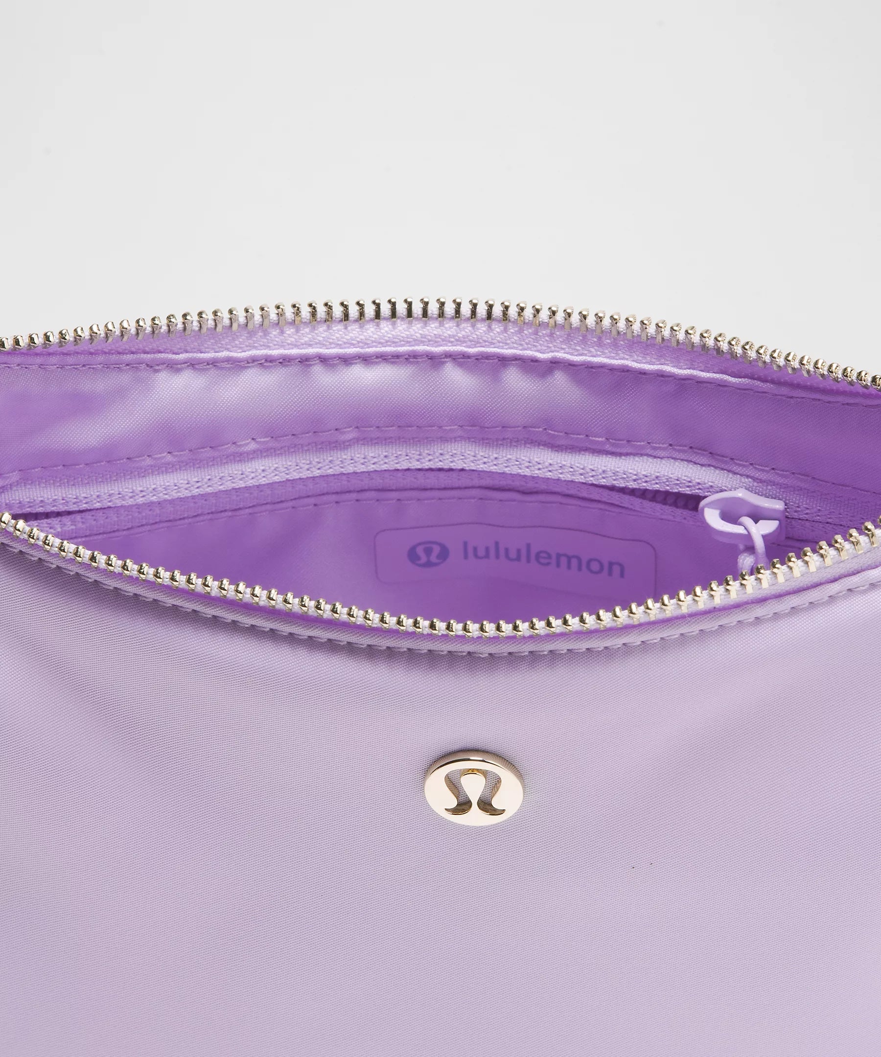#color_LL Lavender Frost