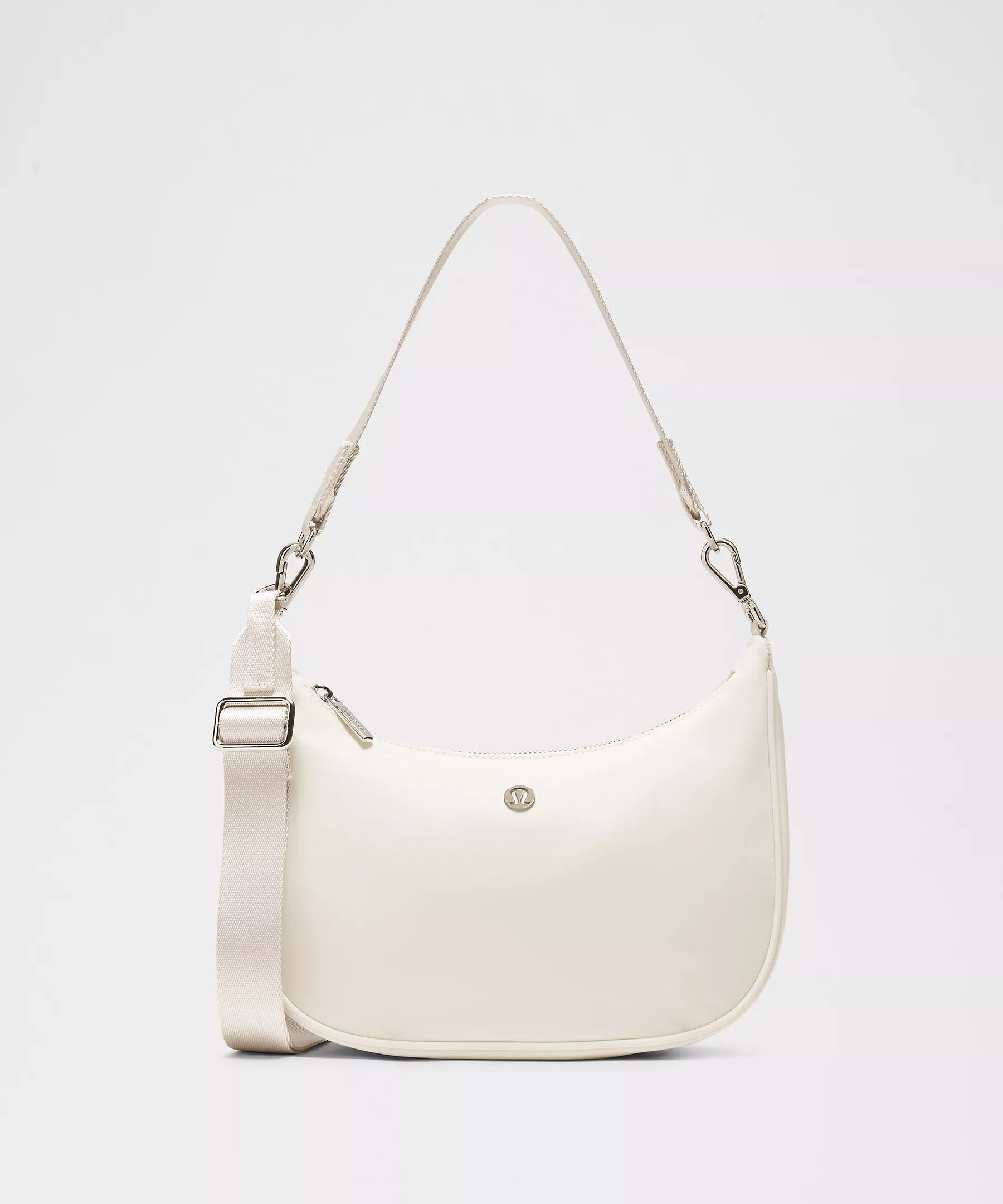 #color_LL Light Ivory/Silver
