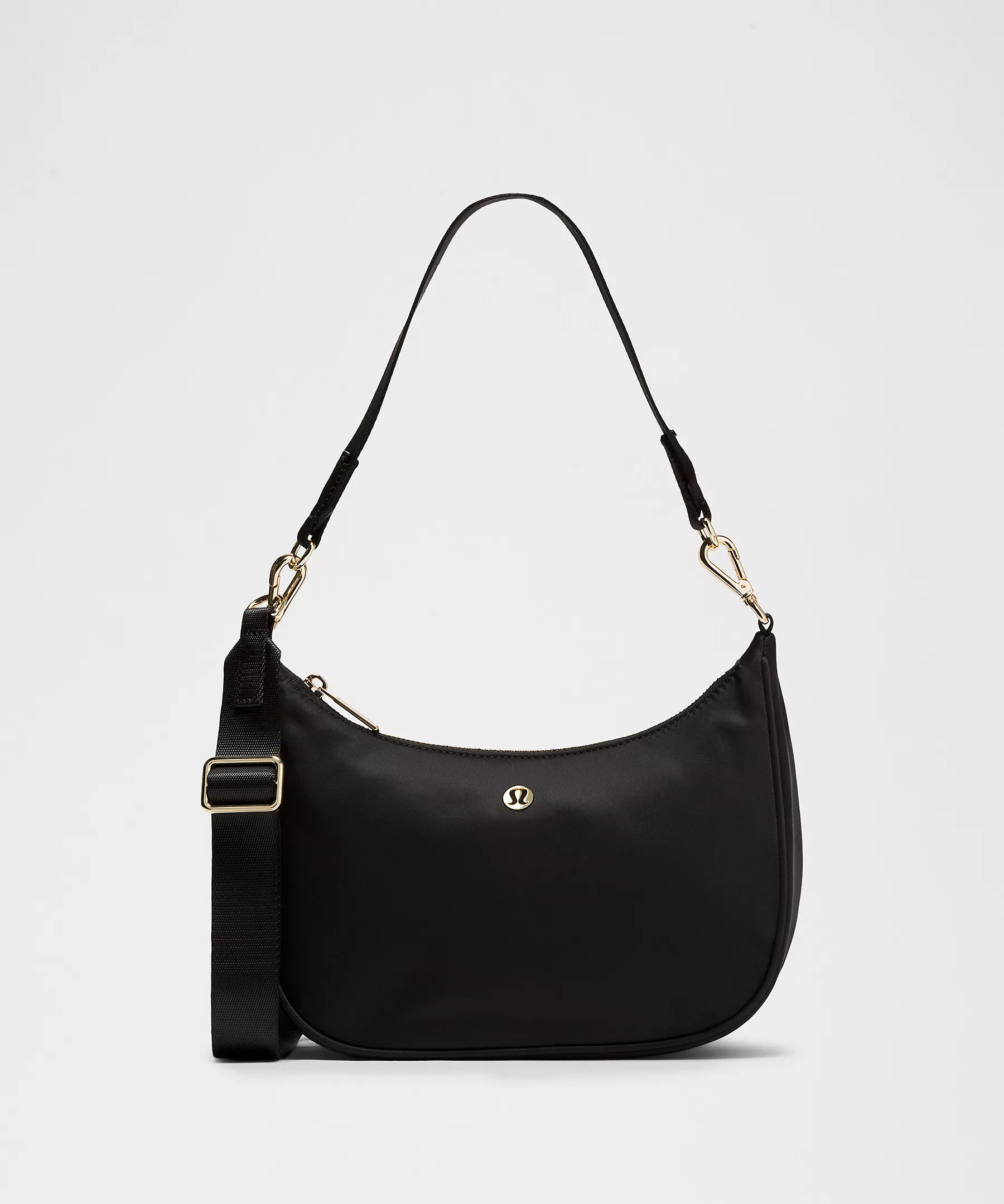 #color_LL Black/Gold