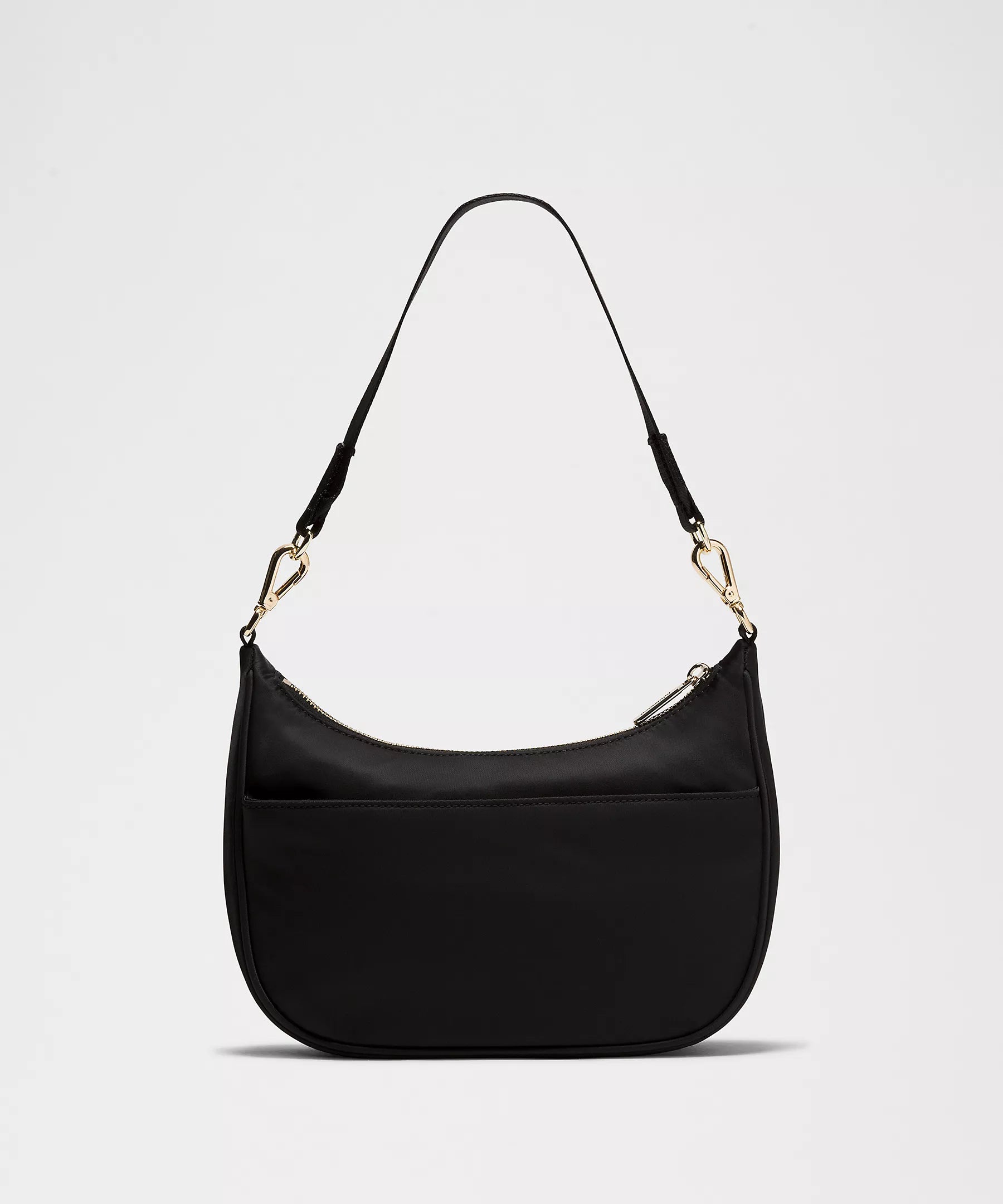 #color_LL Black/Gold