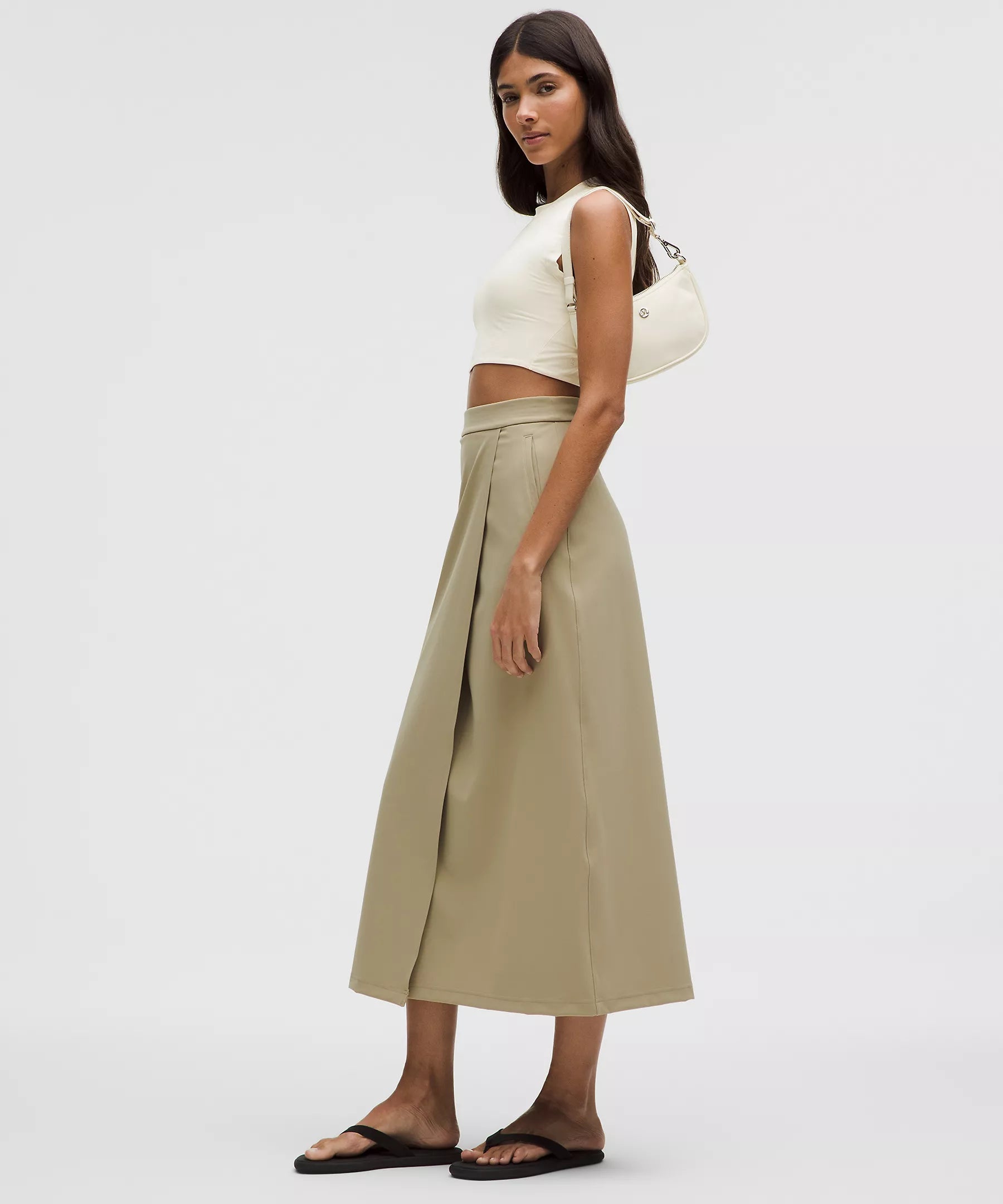 #color_LL Light Ivory