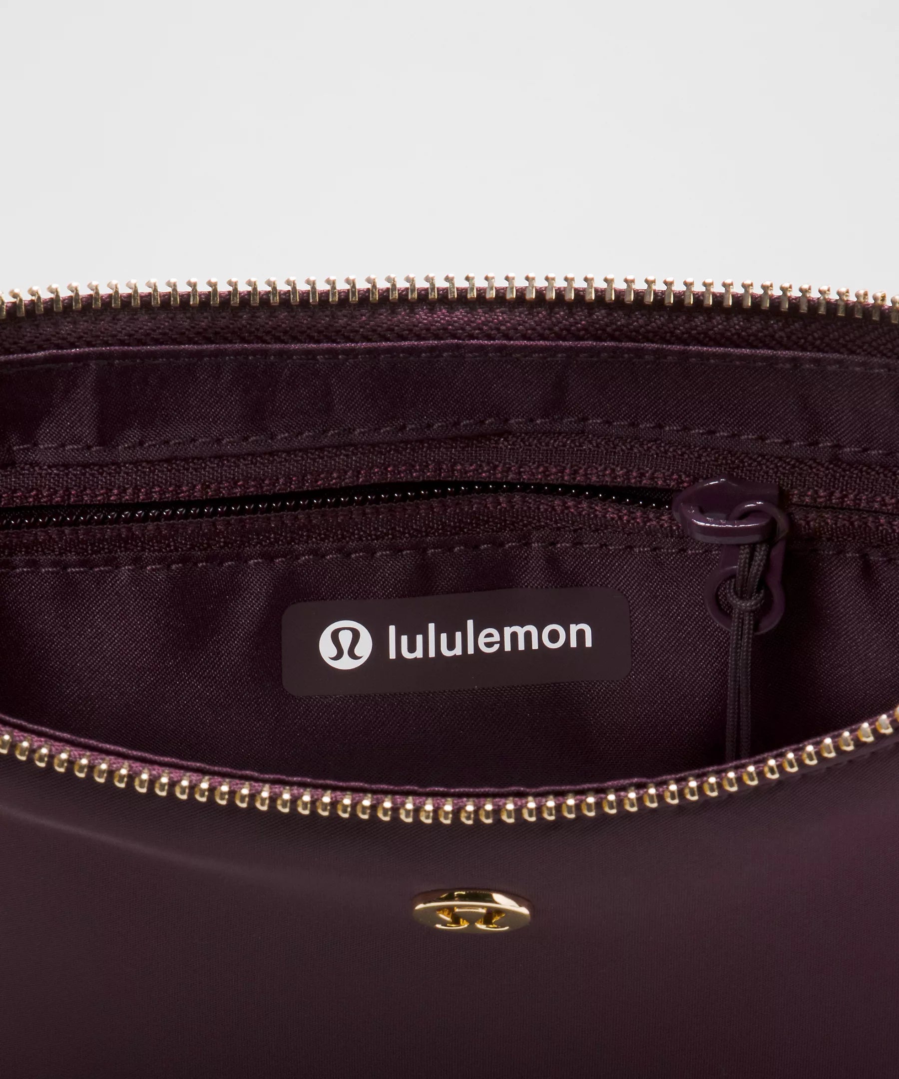 #color_LL Black Plum