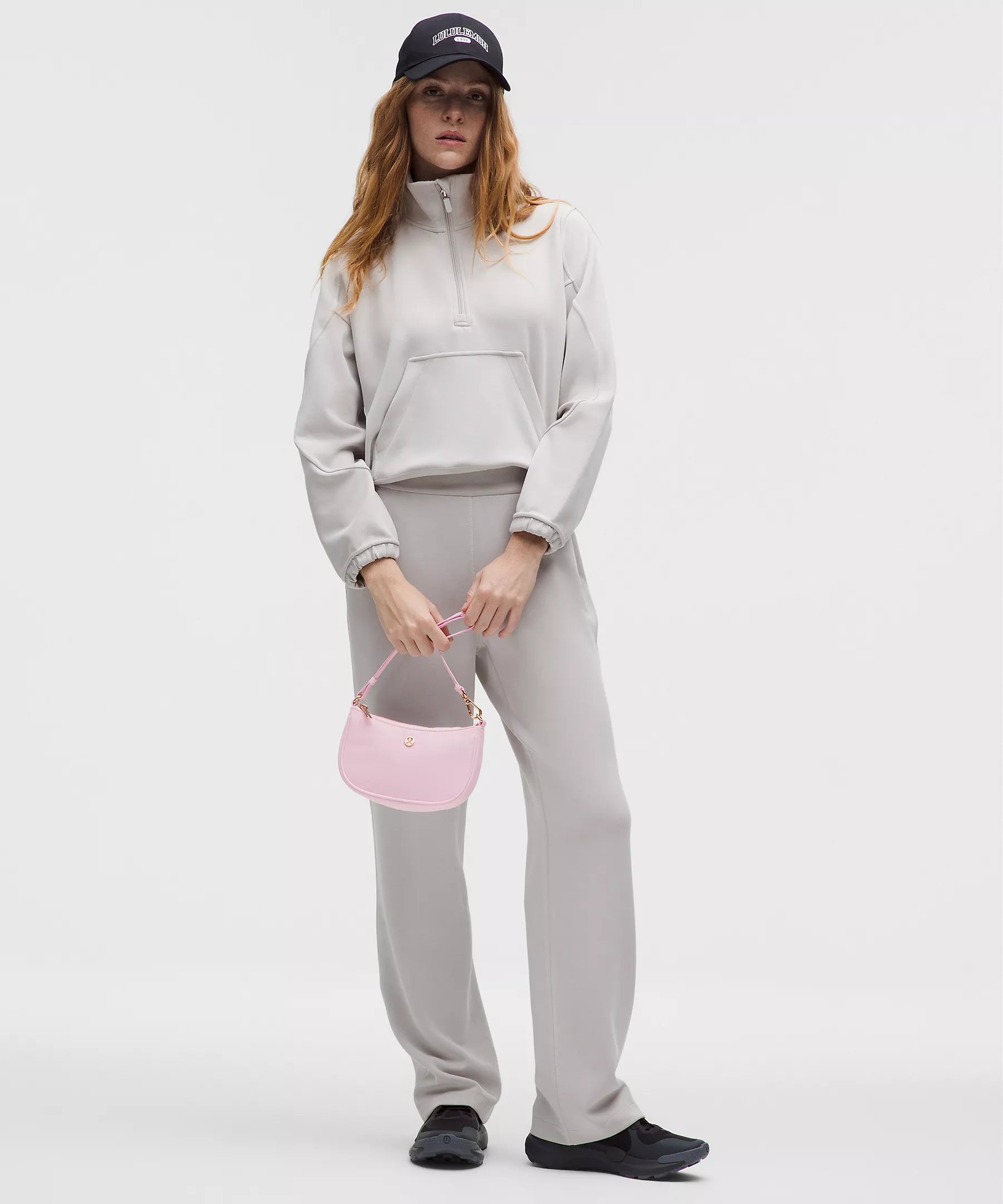 #color_LL Blissful Pink