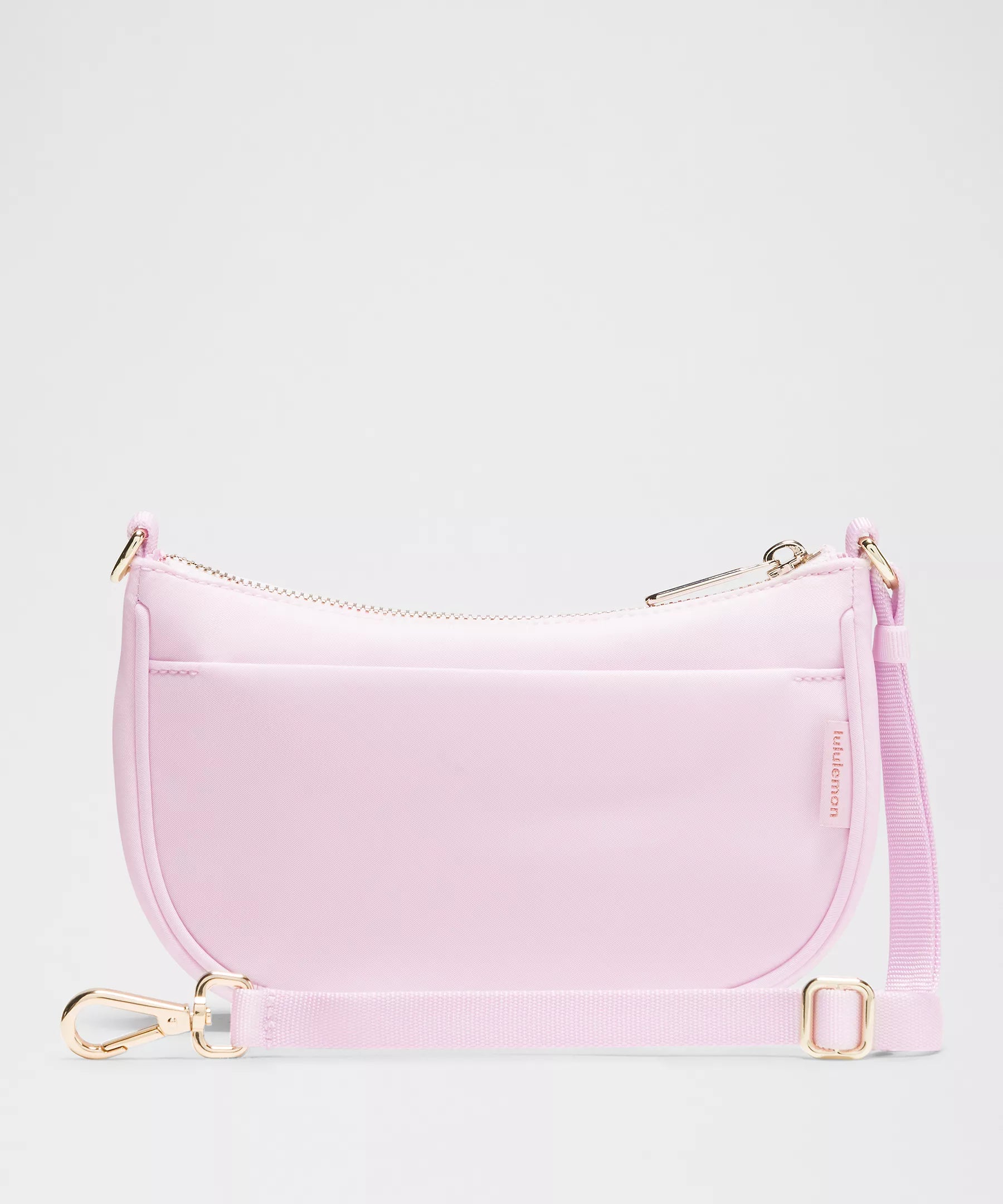 #color_LL Blissful Pink