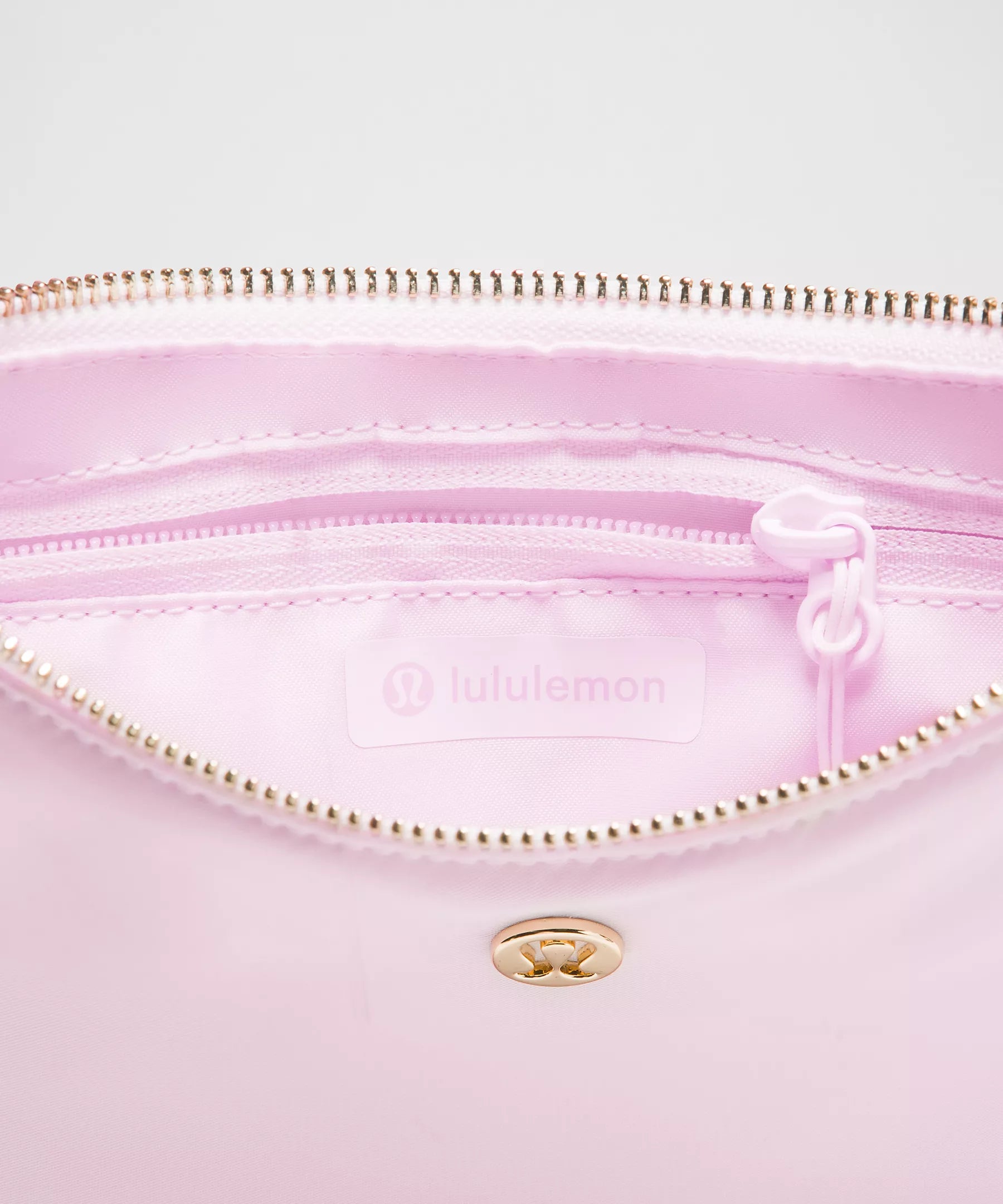 #color_LL Blissful Pink