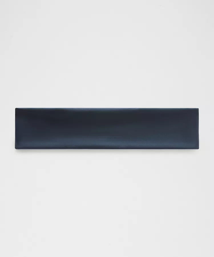 Women's Luxtreme Training Headband