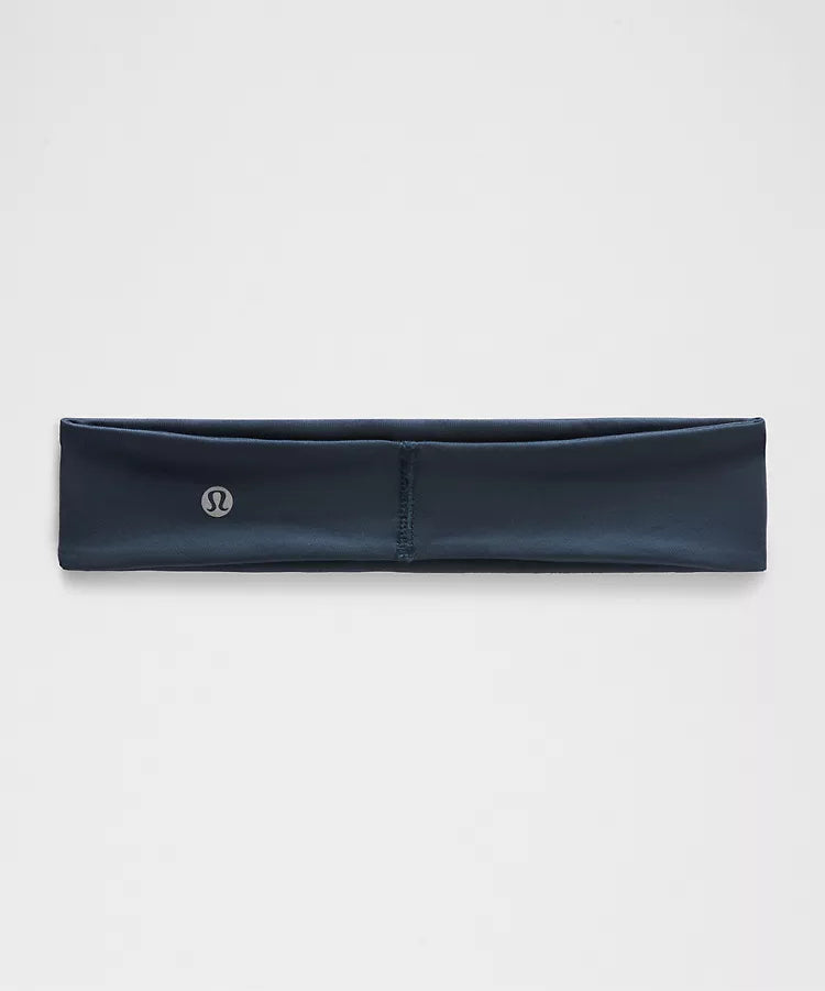Women's Luxtreme Training Headband