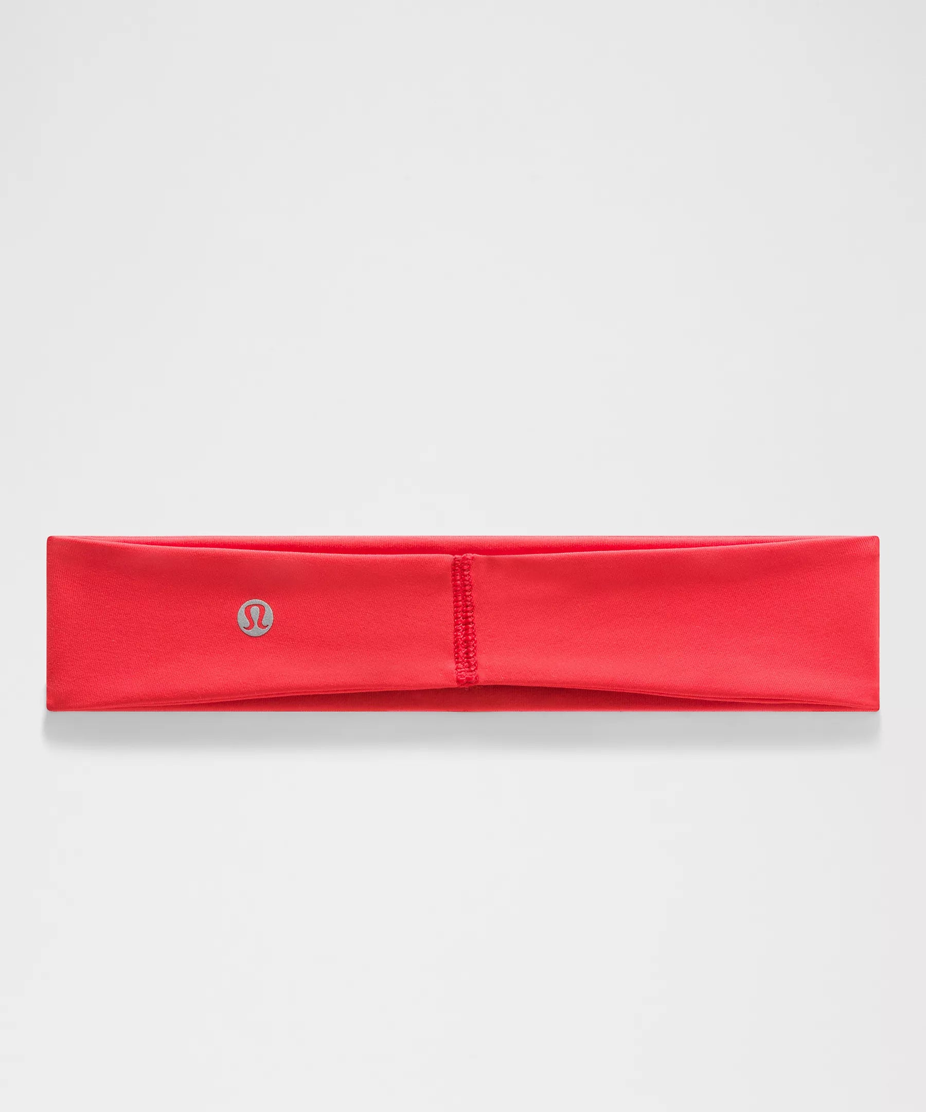 Women's Luxtreme Training Headband