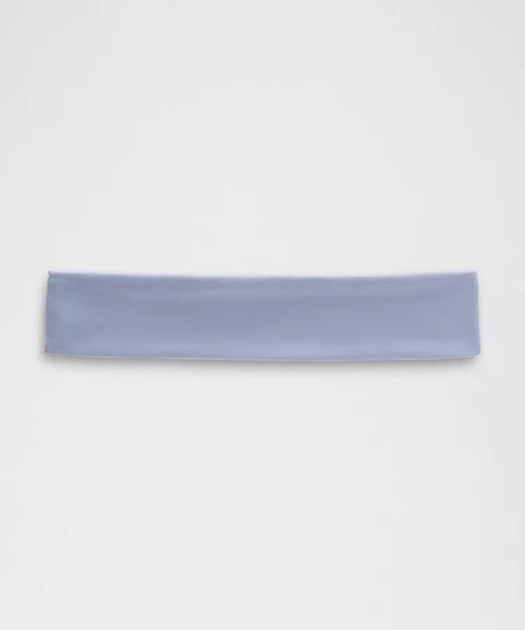 Women's Luxtreme Training Headband