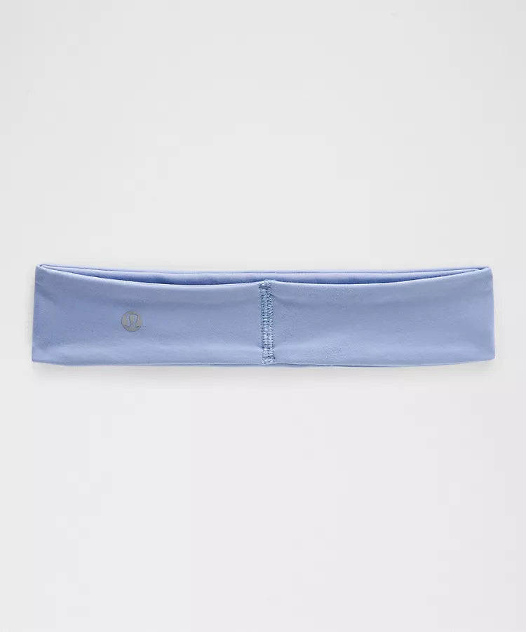 Women's Luxtreme Training Headband