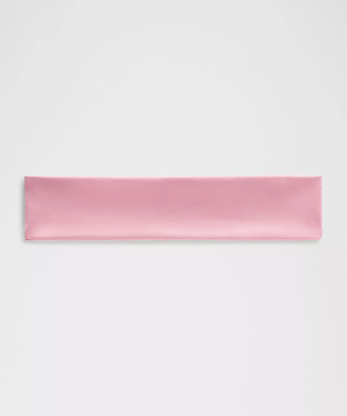 Women's Luxtreme Training Headband