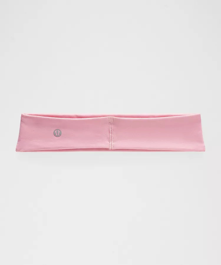 Women's Luxtreme Training Headband