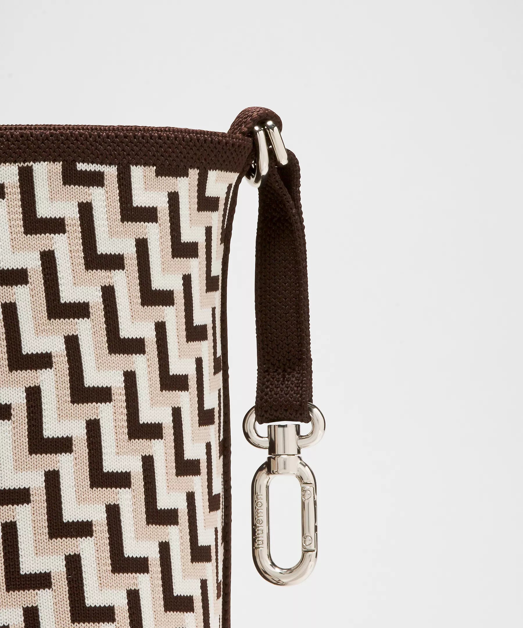 #color_LL French Press/Sand Trap/Antique White