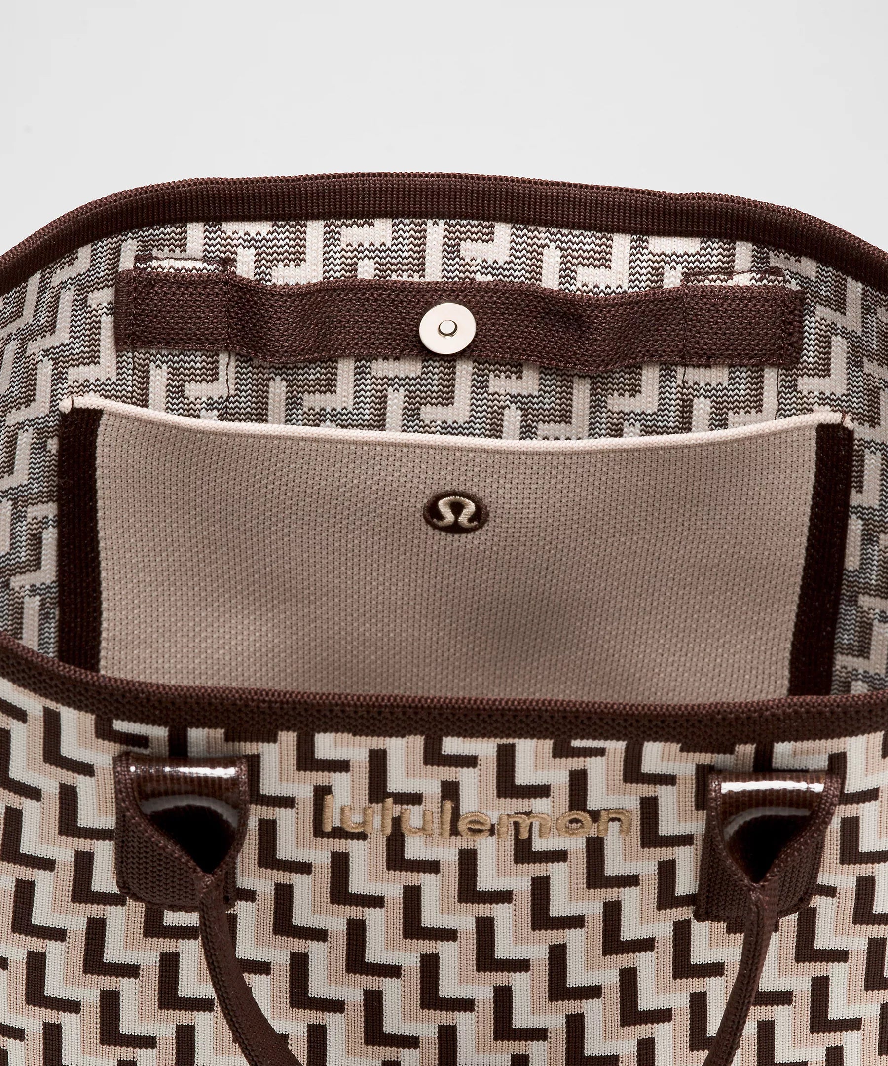 #color_LL French Press/Sand Trap/Antique White