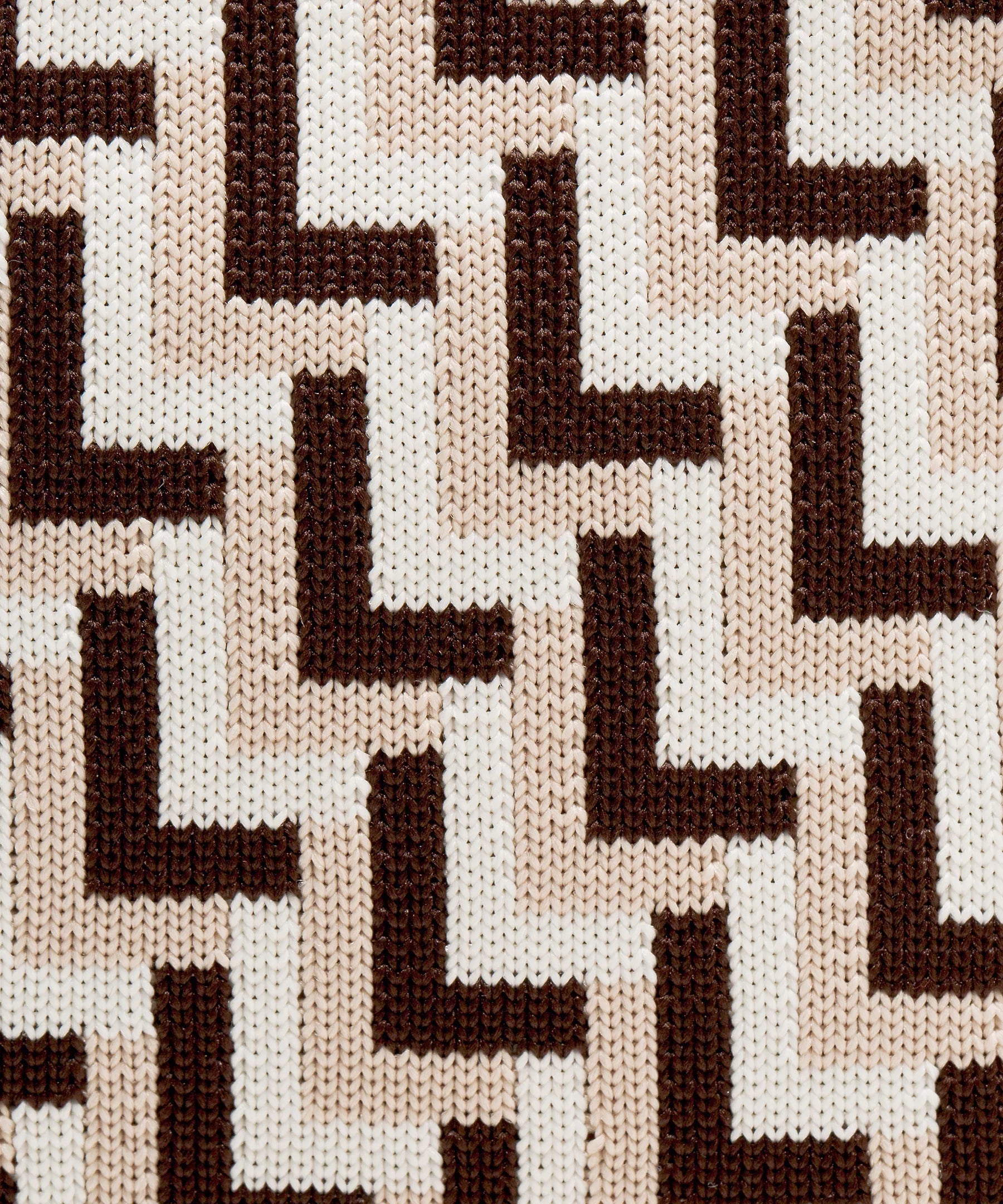 #color_LL French Press/Sand Trap/Antique White