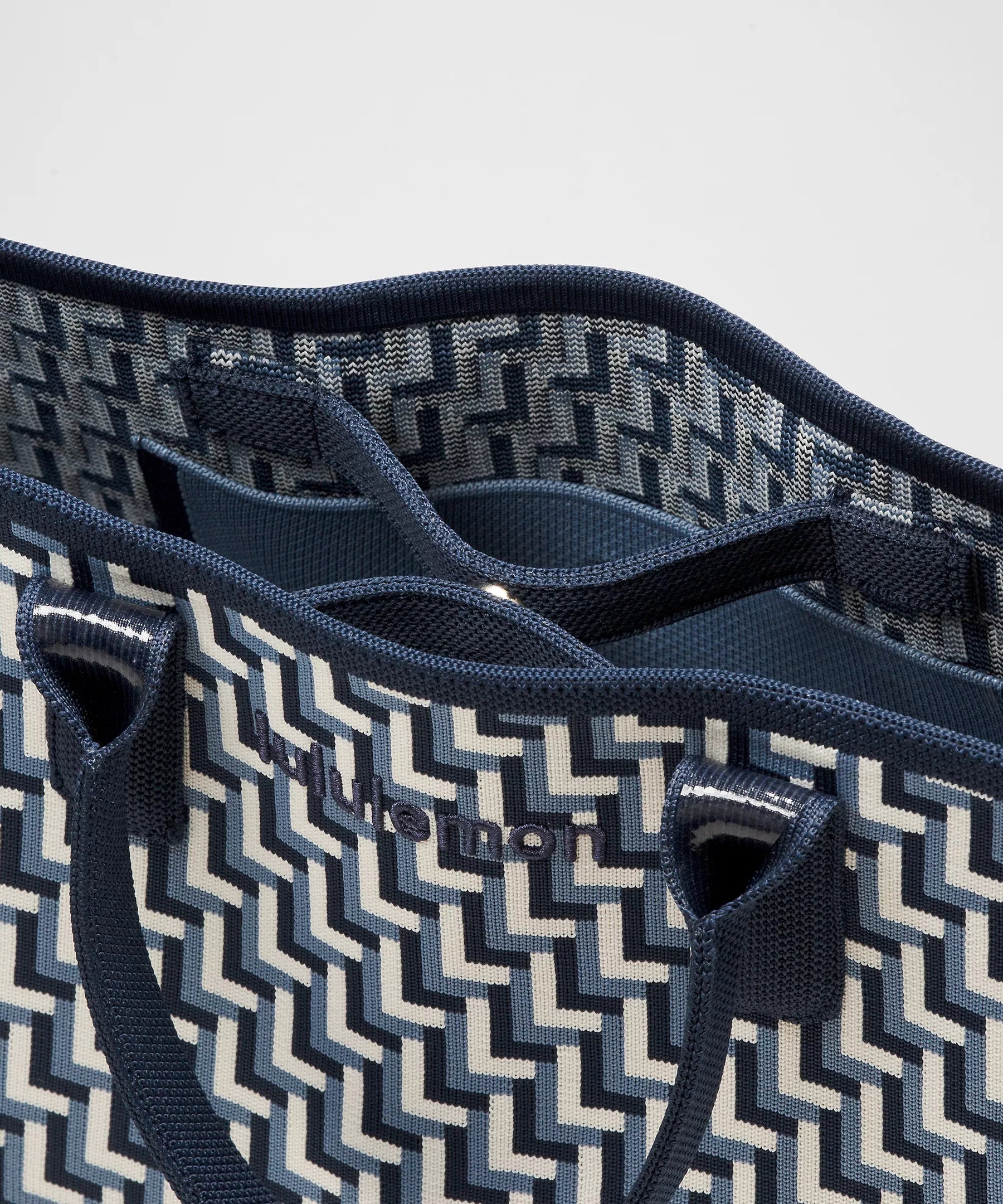 #color_
LL Club Blue/Washed Denim/Light Ivory