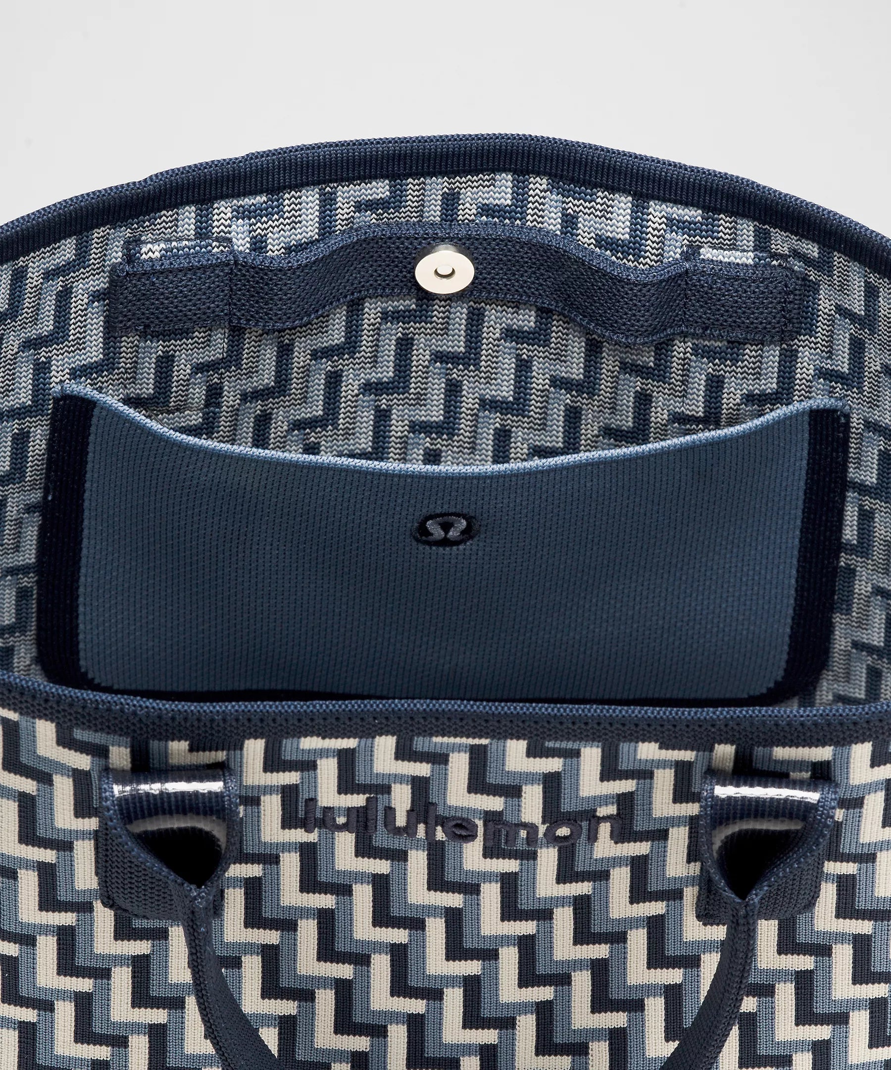 #color_
LL Club Blue/Washed Denim/Light Ivory