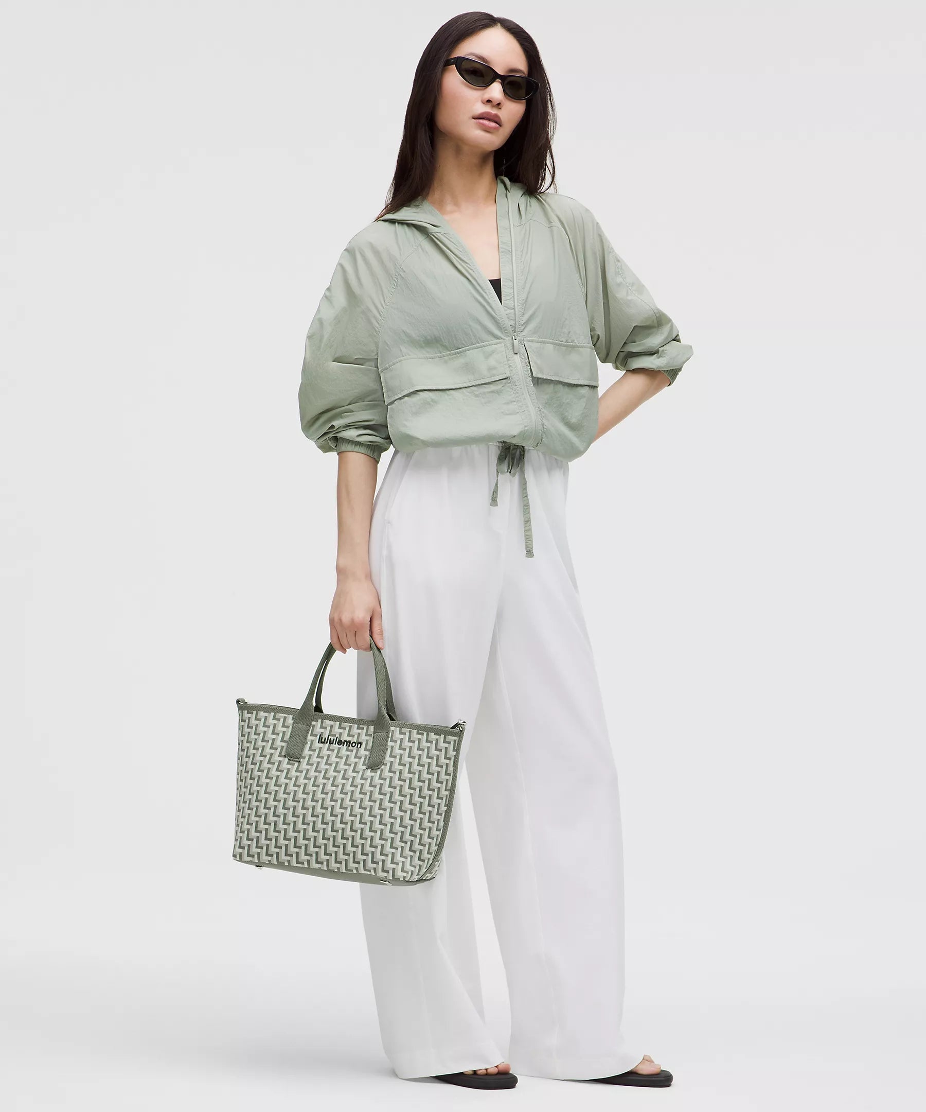 #color_LL Grey Eucalyptus/Jade Grey/Peroxide